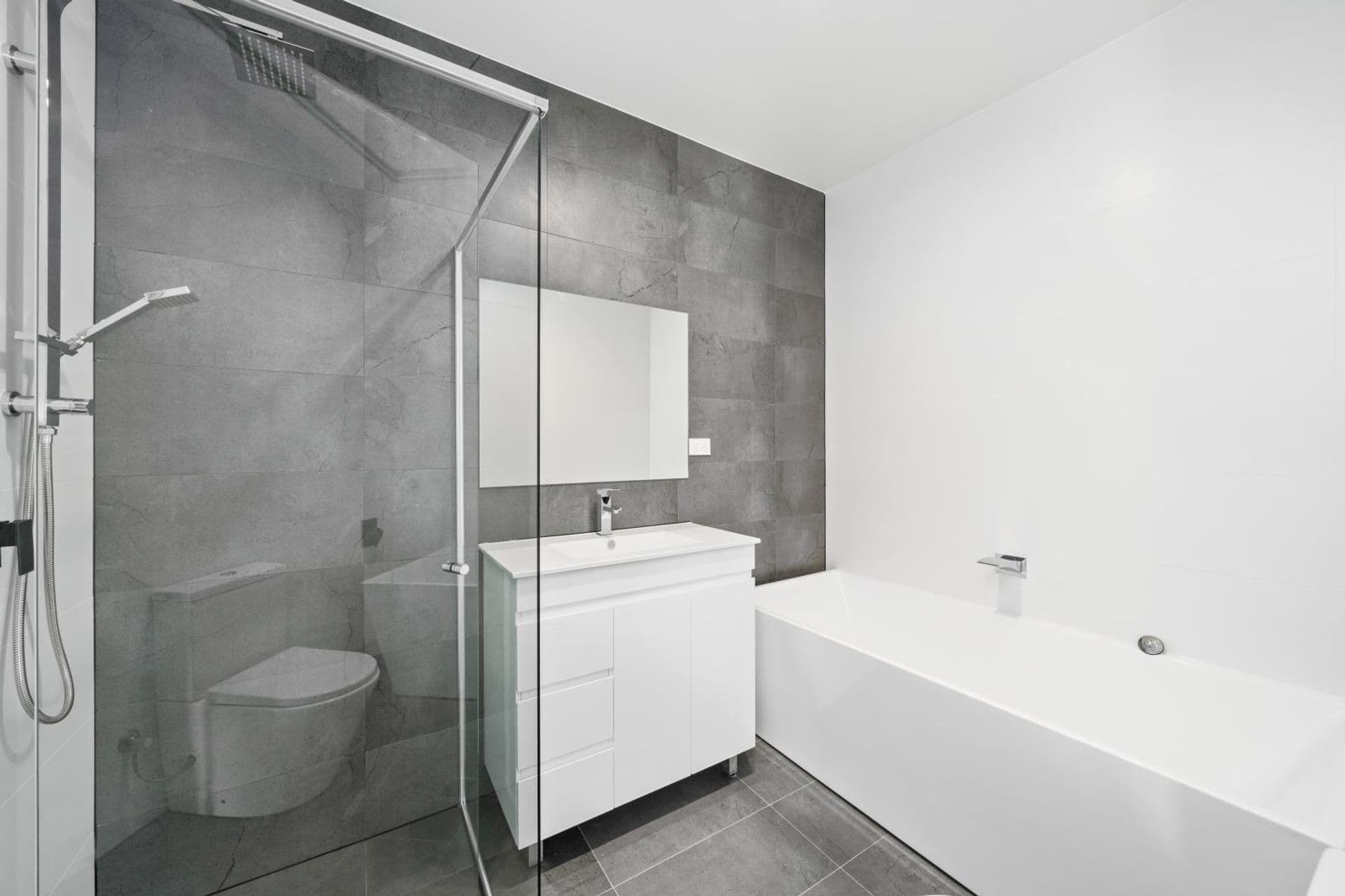 3/8-10 Revesby Place, Revesby, NSW, 2212, Padstow Heights - Thumbnail 7