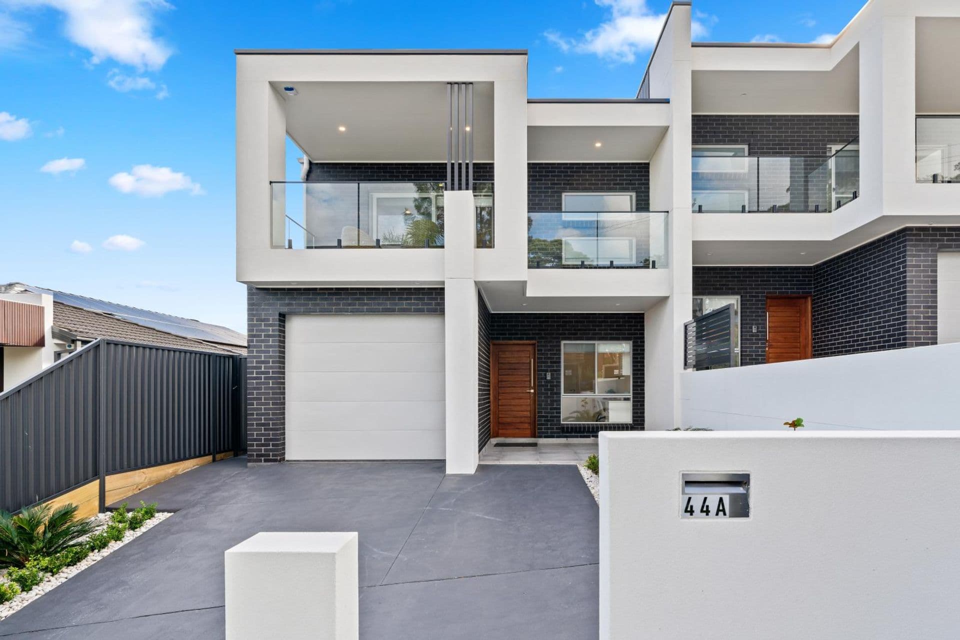 3/8-10 Revesby Place, Revesby, NSW, 2212, Padstow Heights - Image 1