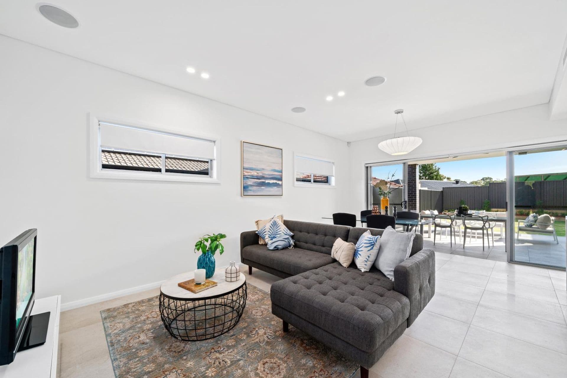 3/8-10 Revesby Place, Revesby, NSW, 2212, Padstow Heights - Thumbnail 3