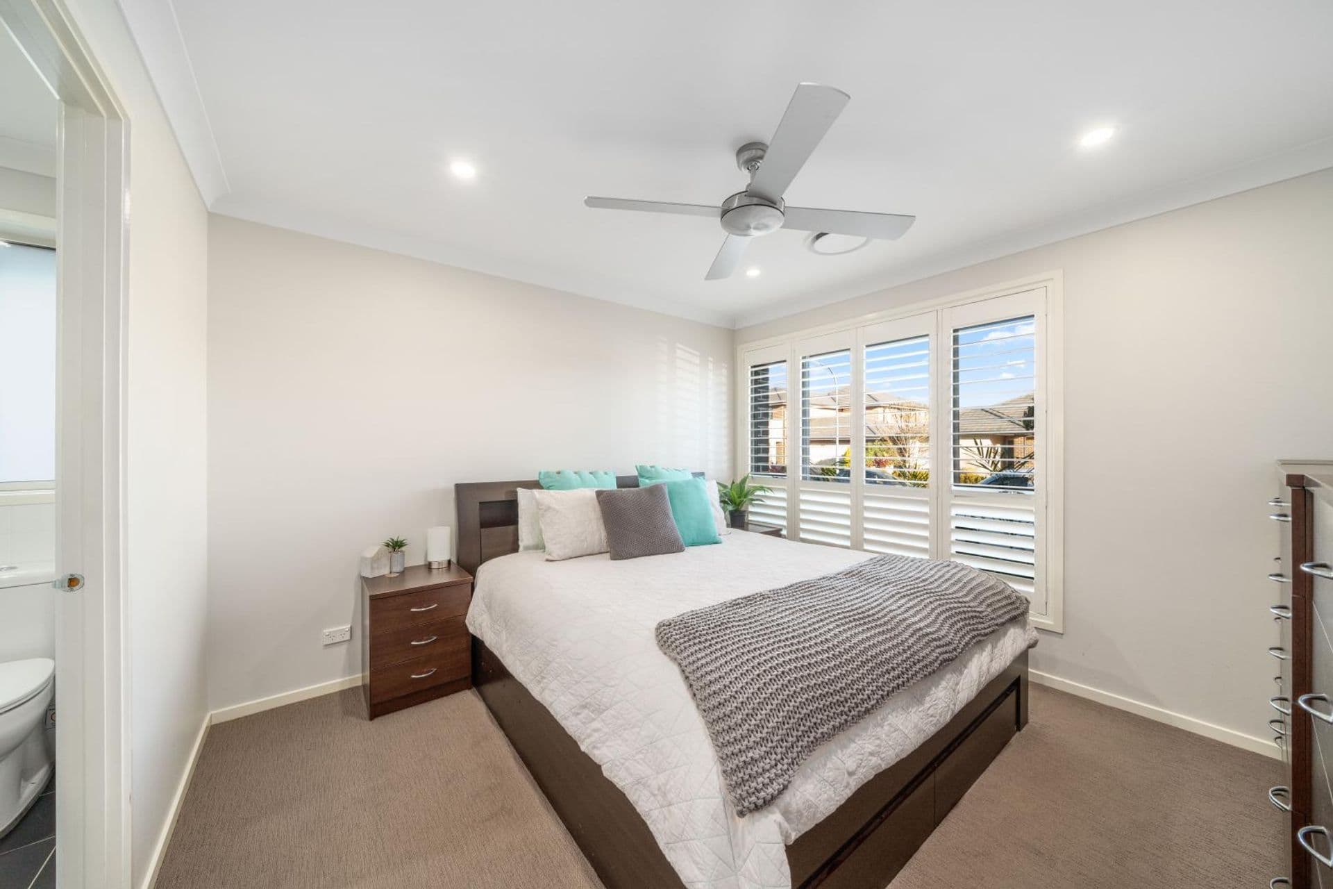 3/8-10 Revesby Place, Revesby, NSW, 2212, Moorebank - Thumbnail 7
