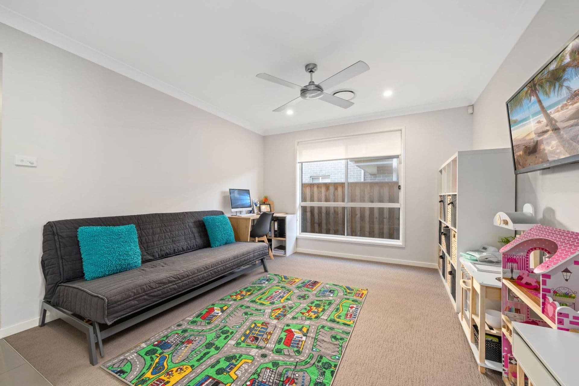 3/8-10 Revesby Place, Revesby, NSW, 2212, Moorebank - Thumbnail 6
