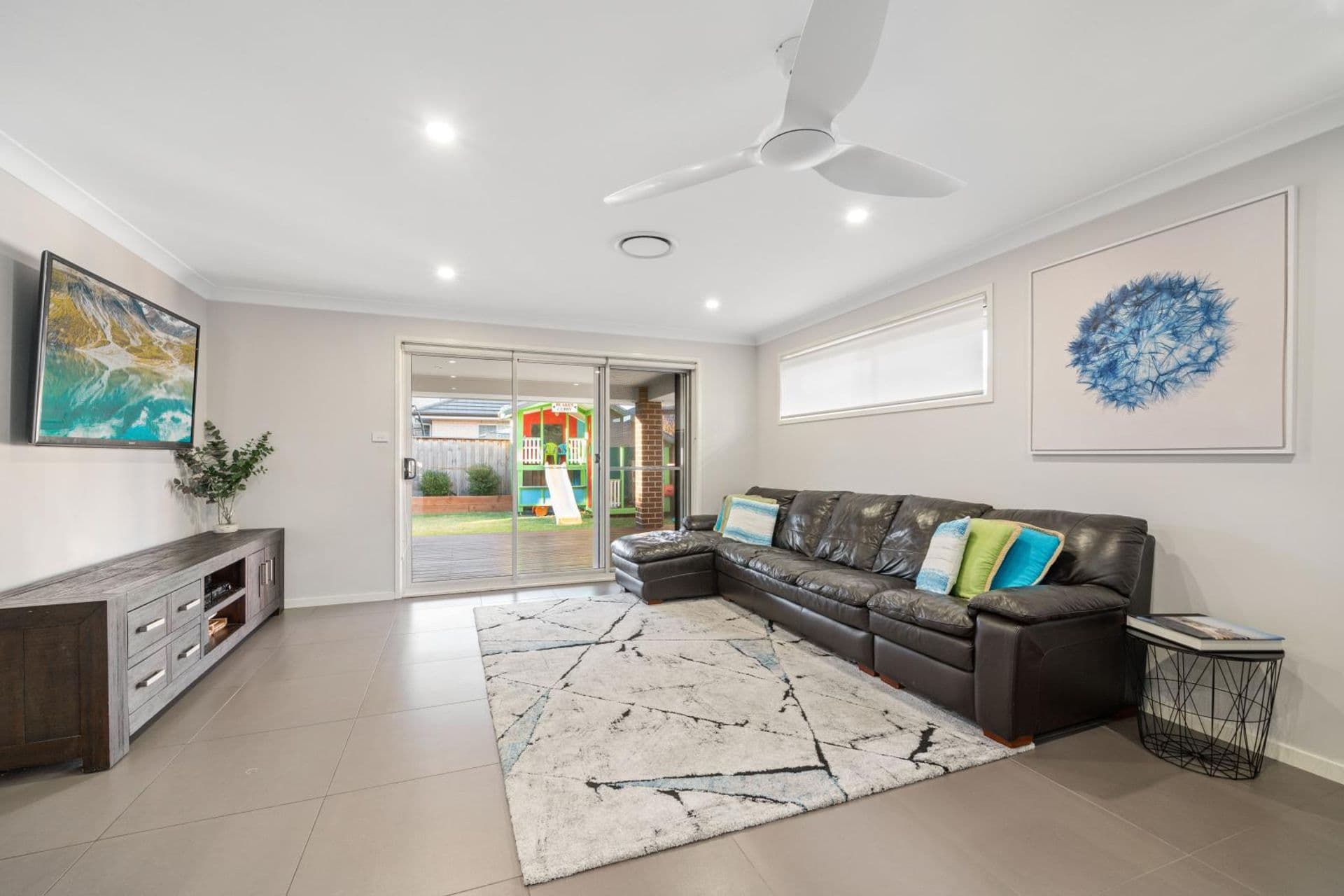 3/8-10 Revesby Place, Revesby, NSW, 2212, Moorebank - Thumbnail 5