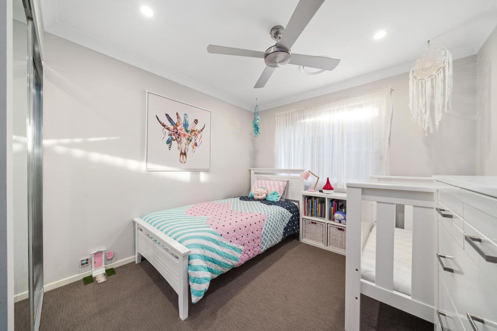 3/8-10 Revesby Place, Revesby, NSW, 2212, Moorebank - Thumbnail 8