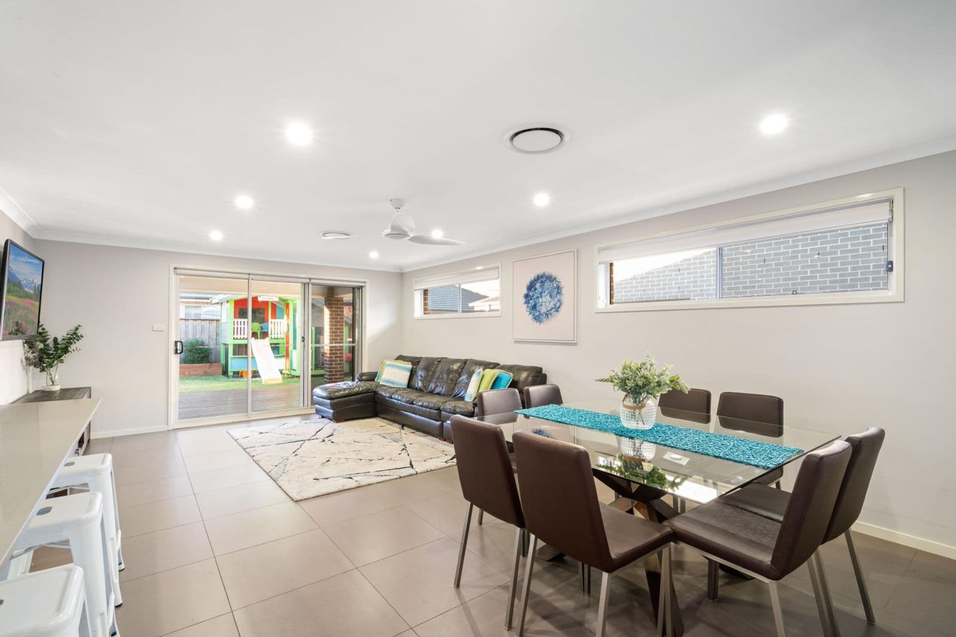 3/8-10 Revesby Place, Revesby, NSW, 2212, Moorebank - Thumbnail 4