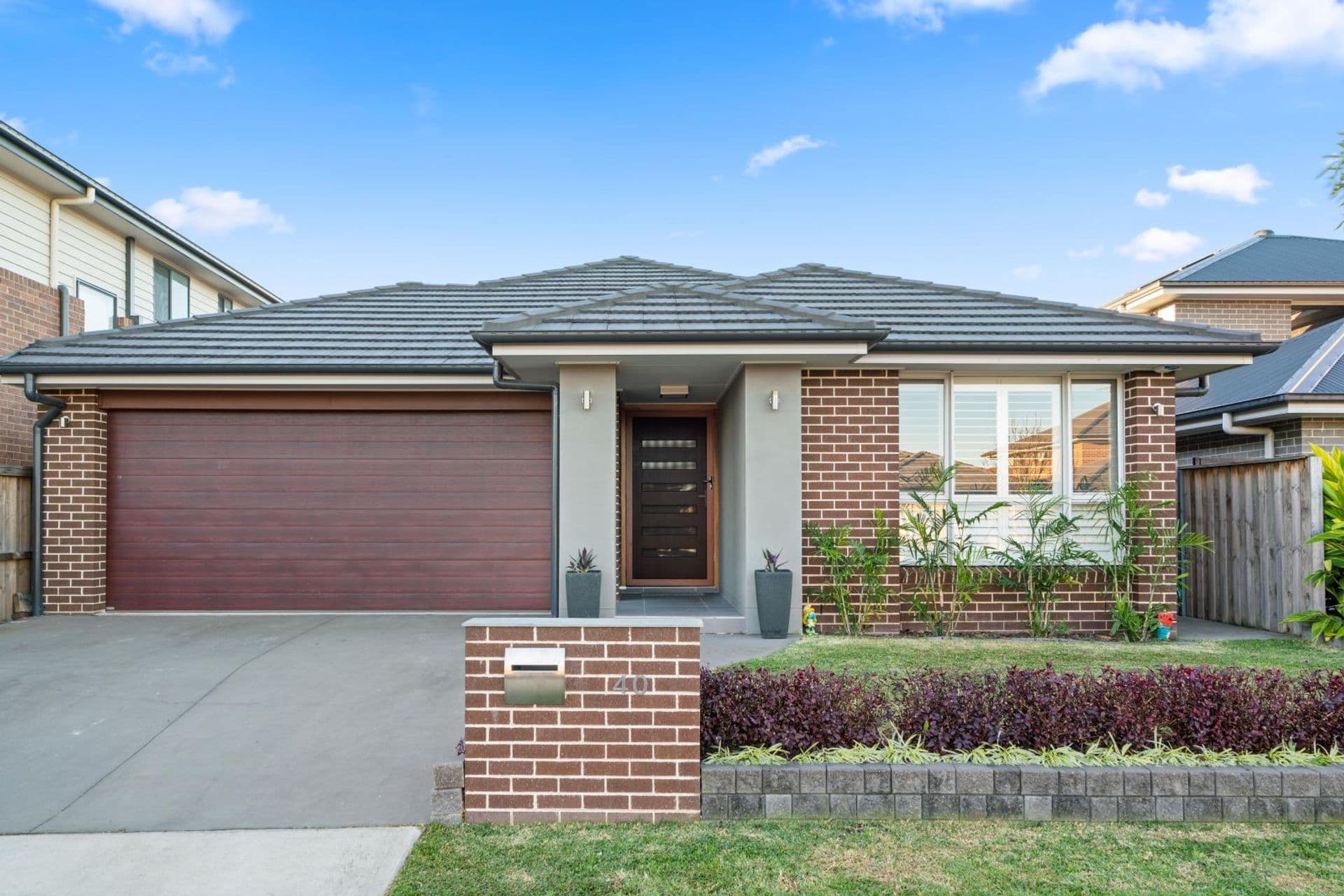 3/8-10 Revesby Place, Revesby, NSW, 2212, Moorebank - Image 1