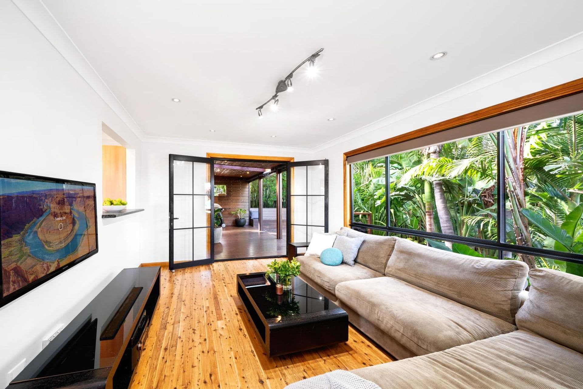 3/8-10 Revesby Place, Revesby, NSW, 2212, Fairfield West - Thumbnail 5