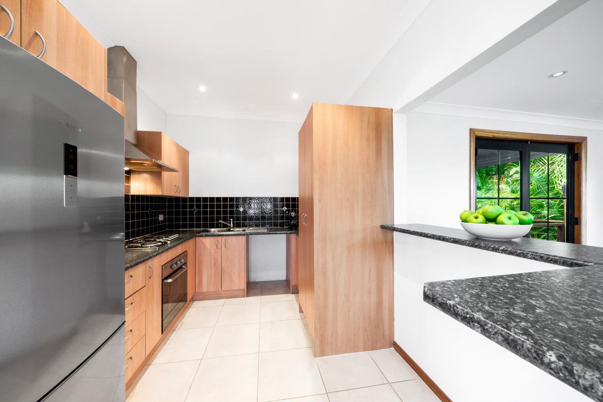 3/8-10 Revesby Place, Revesby, NSW, 2212, Fairfield West - Thumbnail 6