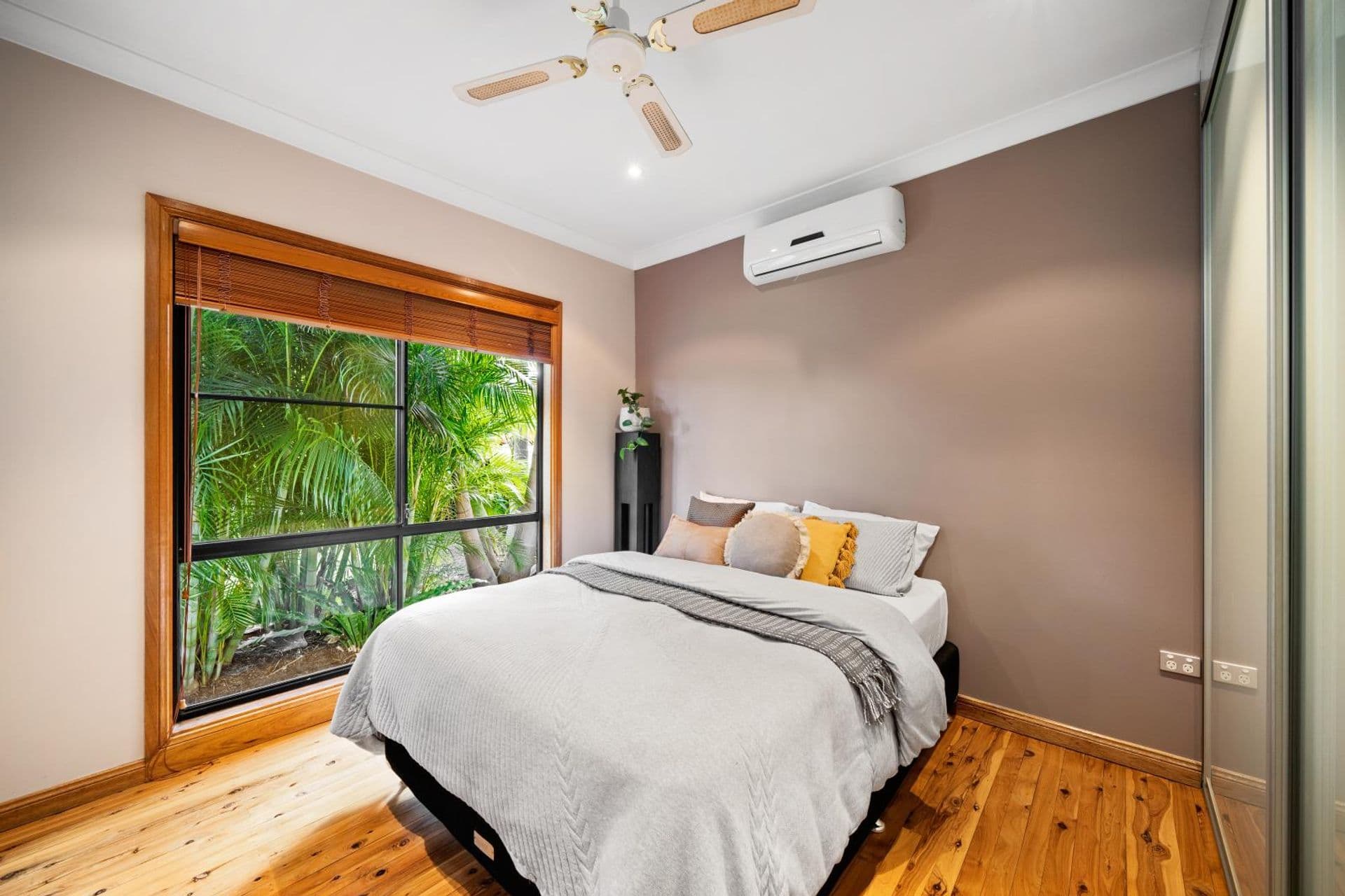 3/8-10 Revesby Place, Revesby, NSW, 2212, Fairfield West - Thumbnail 7