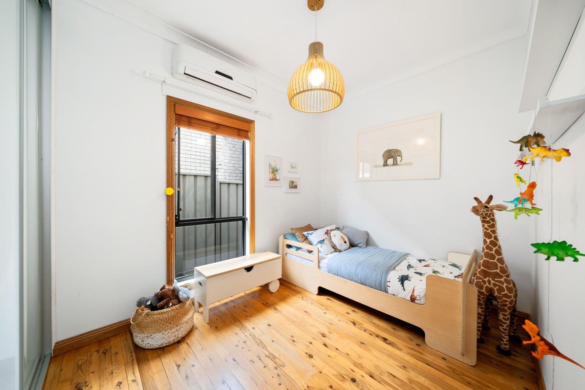 3/8-10 Revesby Place, Revesby, NSW, 2212, Fairfield West - Thumbnail 8