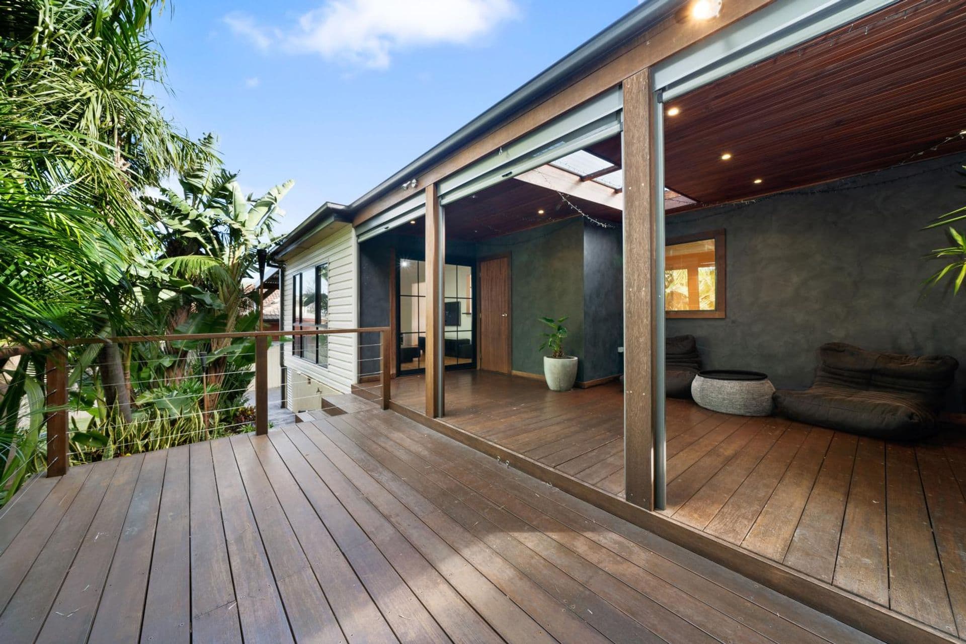 3/8-10 Revesby Place, Revesby, NSW, 2212, Fairfield West - Thumbnail 2