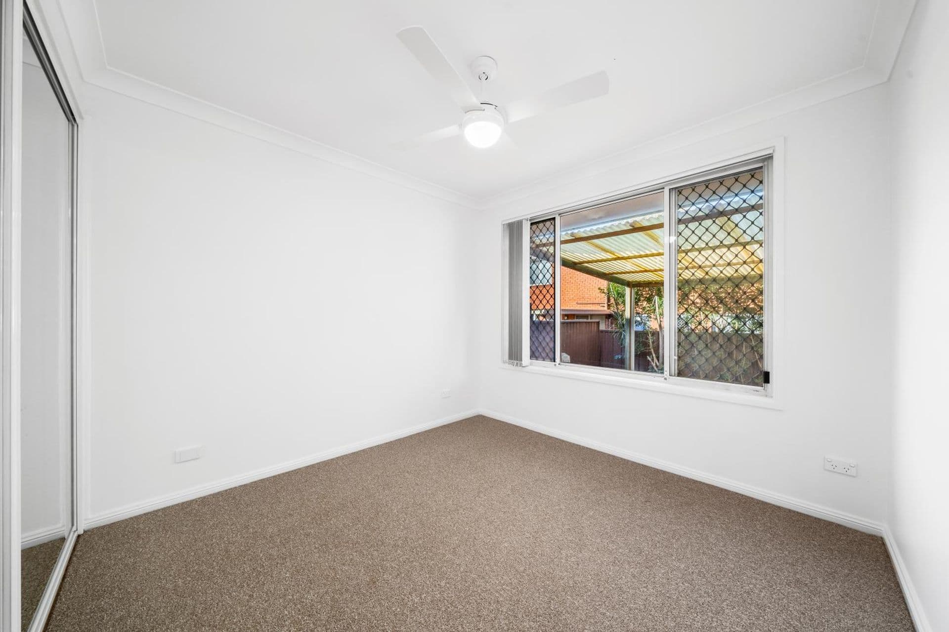 2/13 Doyle Road, Revesby, NSW, 2212, Revesby - Thumbnail 6