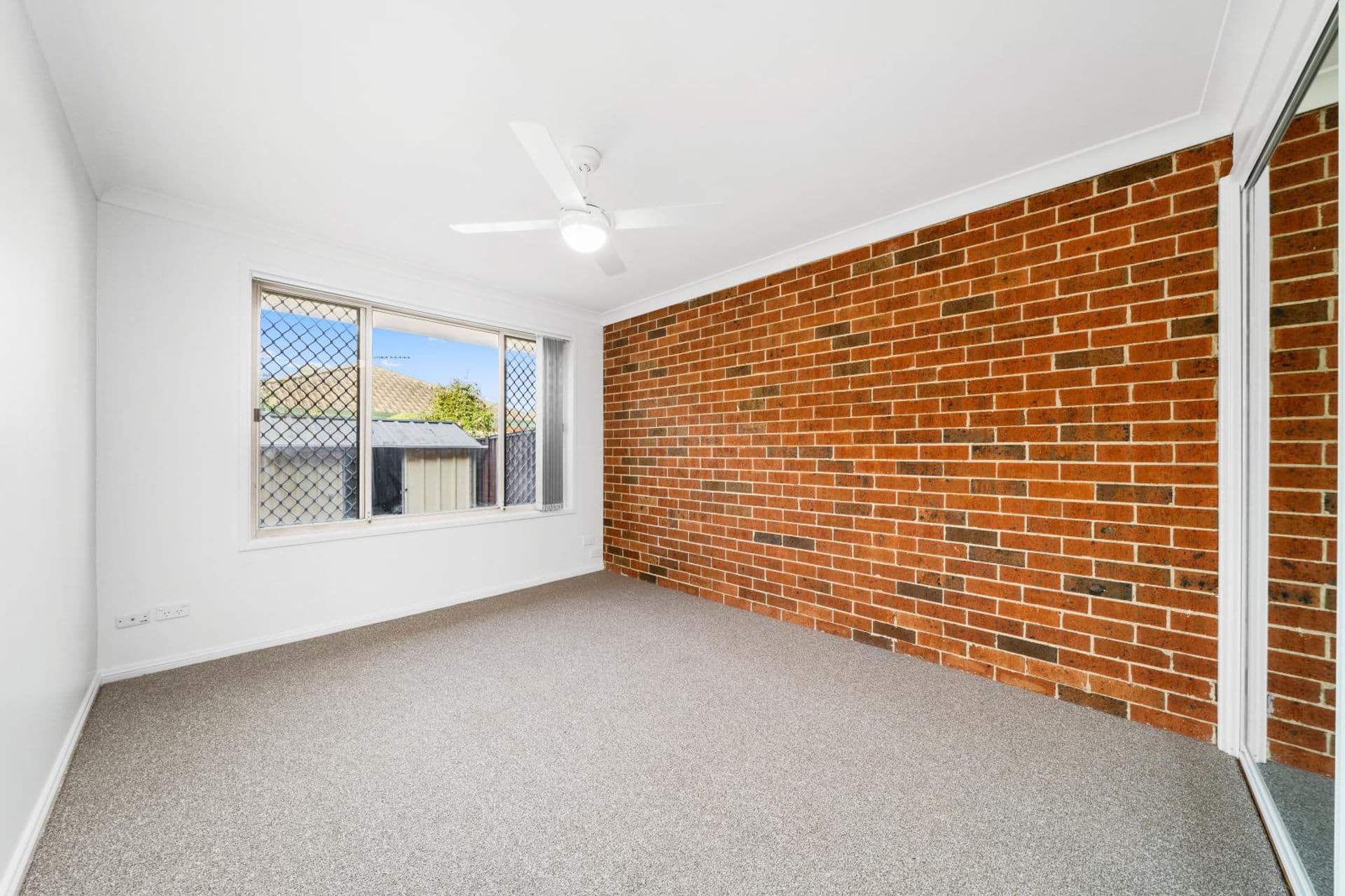 2/13 Doyle Road, Revesby, NSW, 2212, Revesby - Thumbnail 5