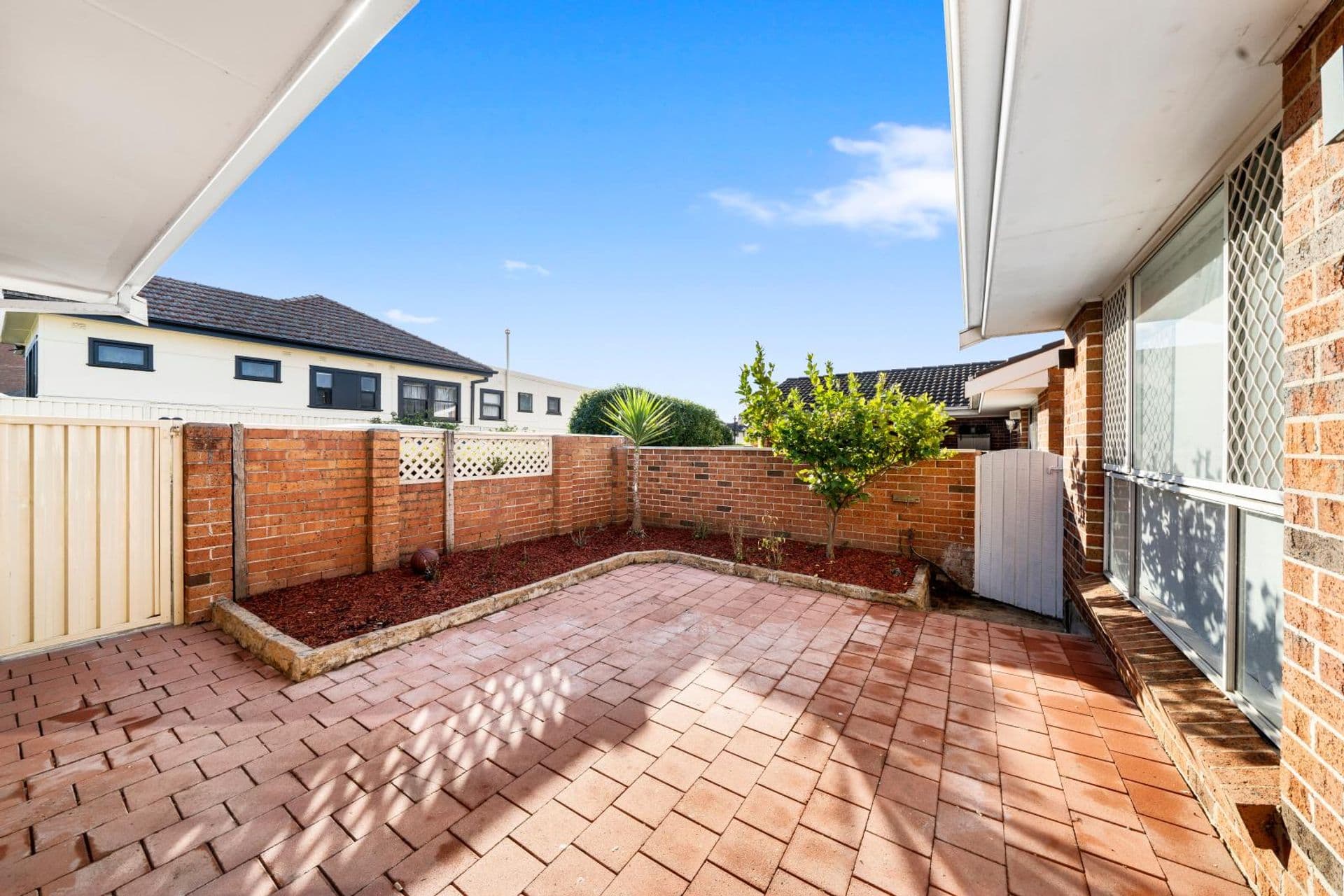 2/13 Doyle Road, Revesby, NSW, 2212, Revesby - Thumbnail 8