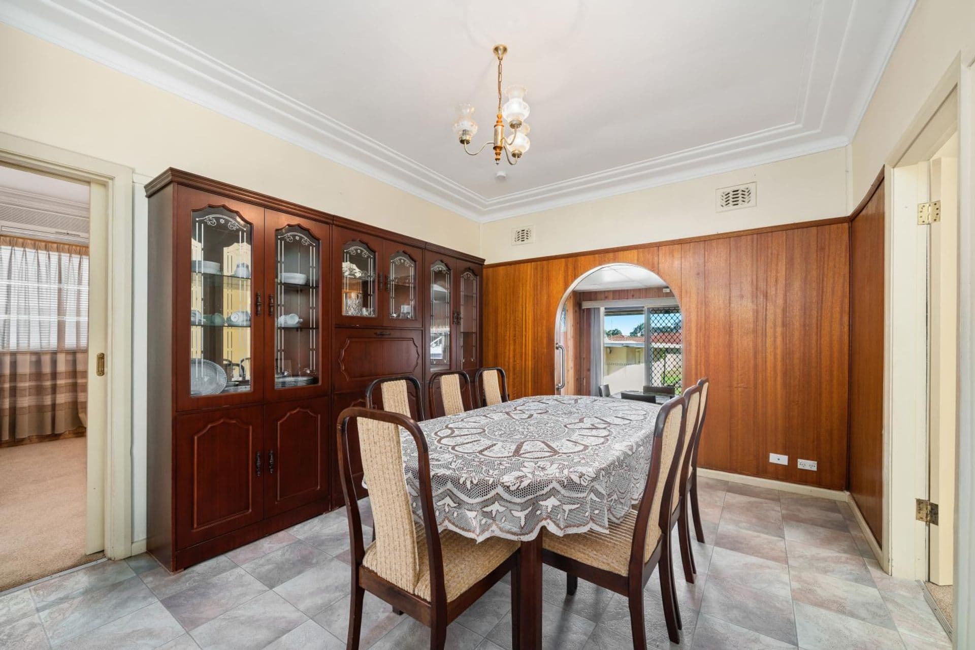 50 Albert Street, Revesby, NSW, 2212, Revesby - Thumbnail 3