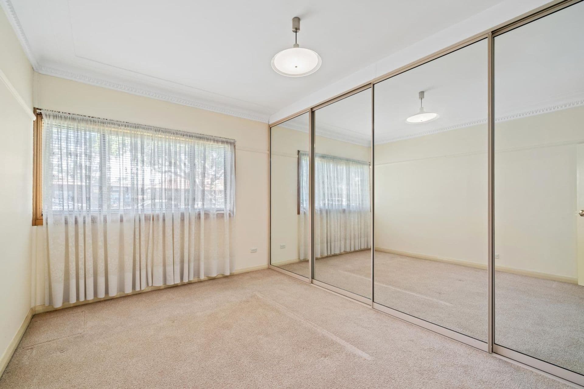 50 Albert Street, Revesby, NSW, 2212, Revesby - Thumbnail 6