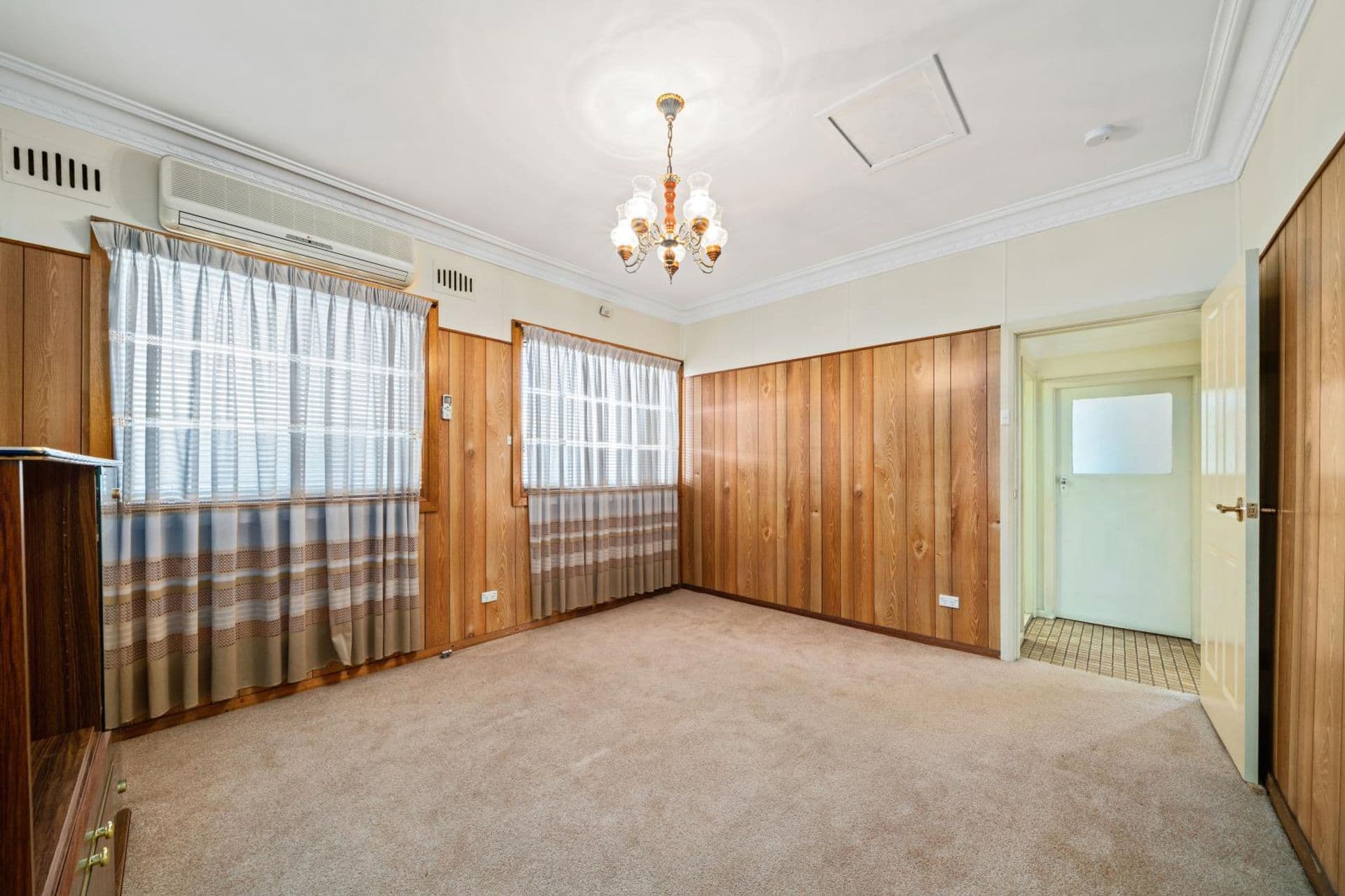 50 Albert Street, Revesby, NSW, 2212, Revesby - Thumbnail 5