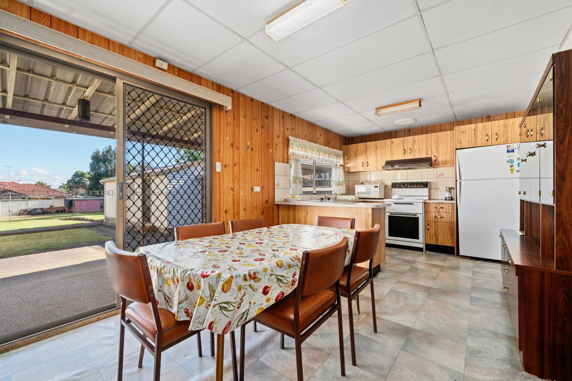 50 Albert Street, Revesby, NSW, 2212, Revesby - Thumbnail 4