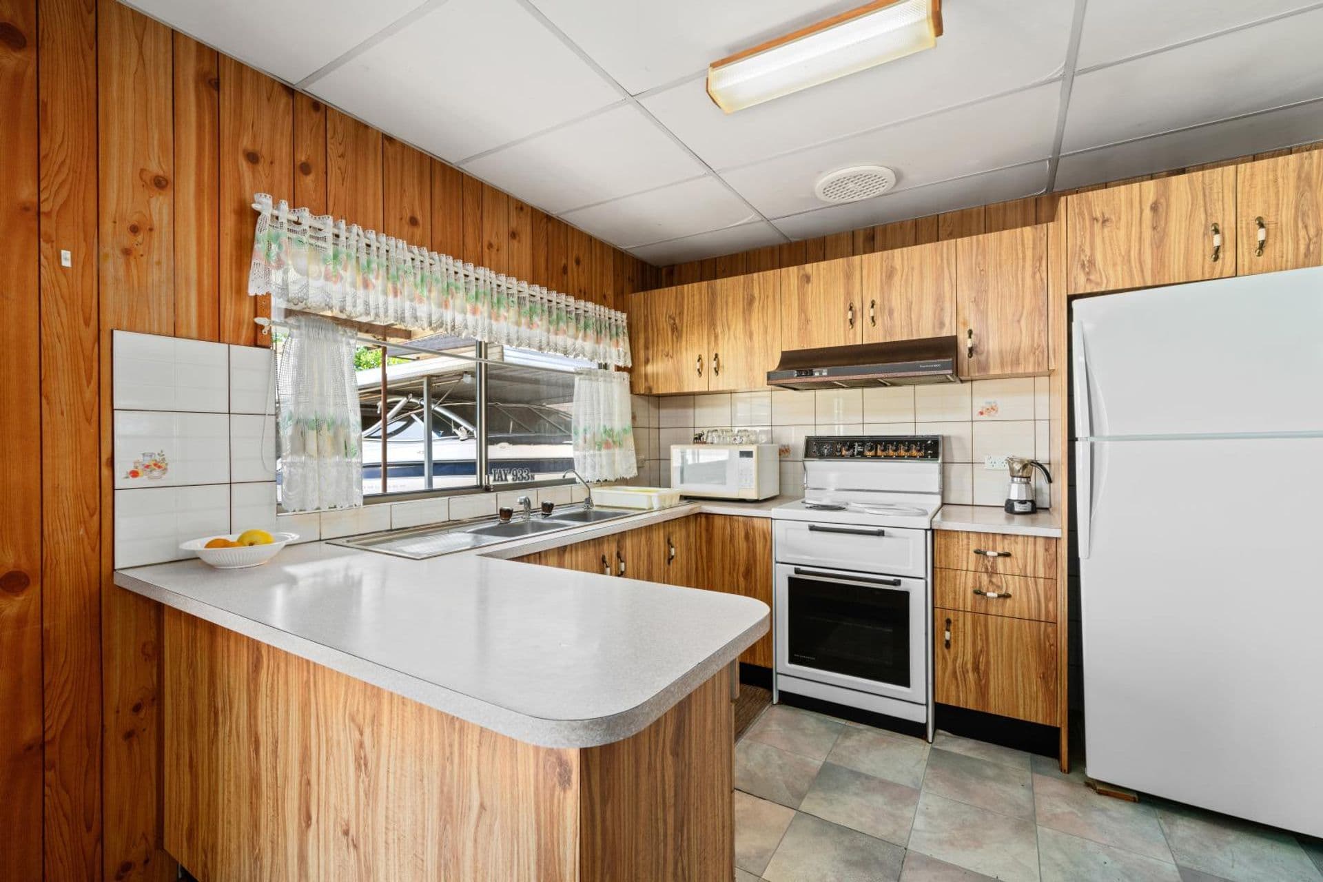 50 Albert Street, Revesby, NSW, 2212, Revesby - Thumbnail 2