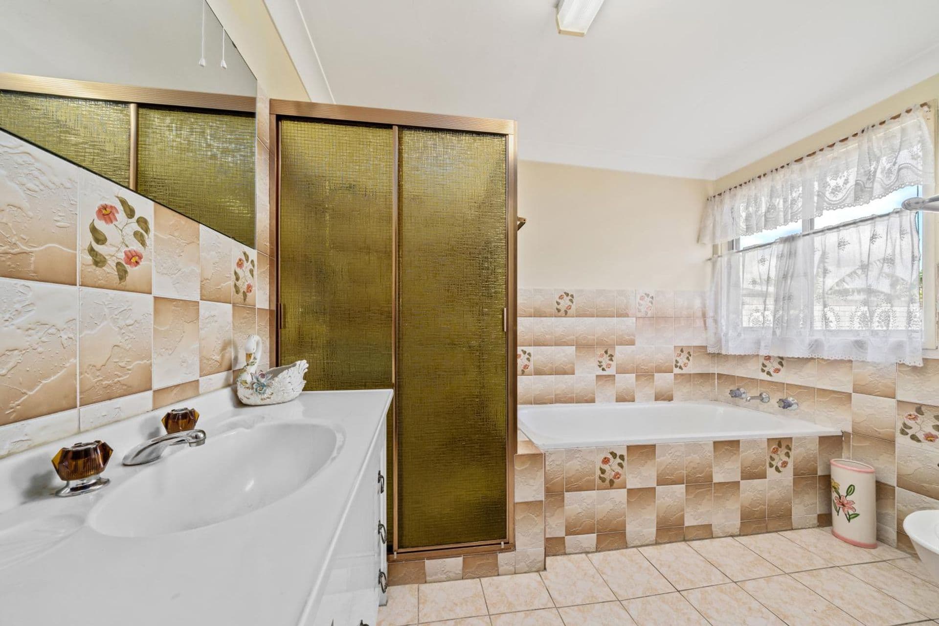 50 Albert Street, Revesby, NSW, 2212, Revesby - Thumbnail 7
