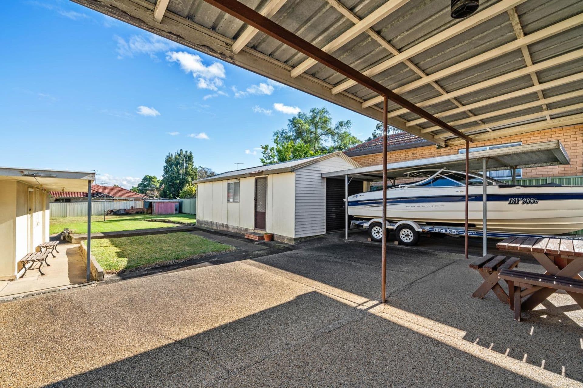 50 Albert Street, Revesby, NSW, 2212, Revesby - Thumbnail 8
