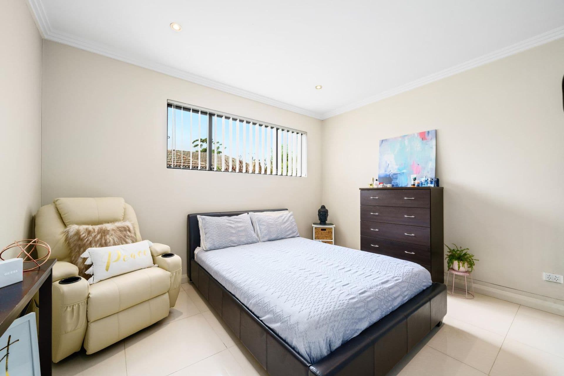 3/8-10 Revesby Place, Revesby, NSW, 2212, Revesby - Thumbnail 5