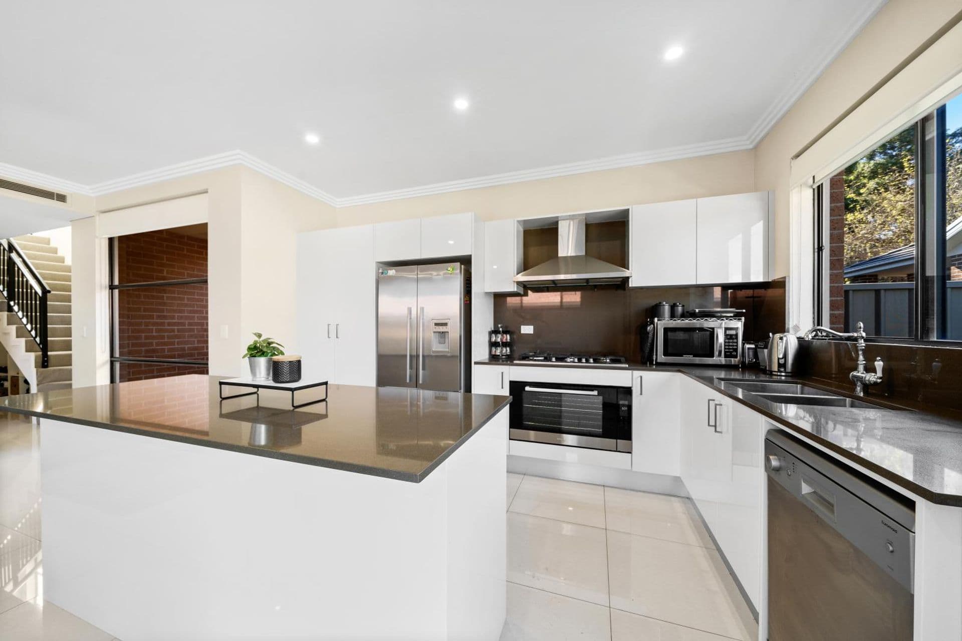 3/8-10 Revesby Place, Revesby, NSW, 2212, Revesby - Thumbnail 4