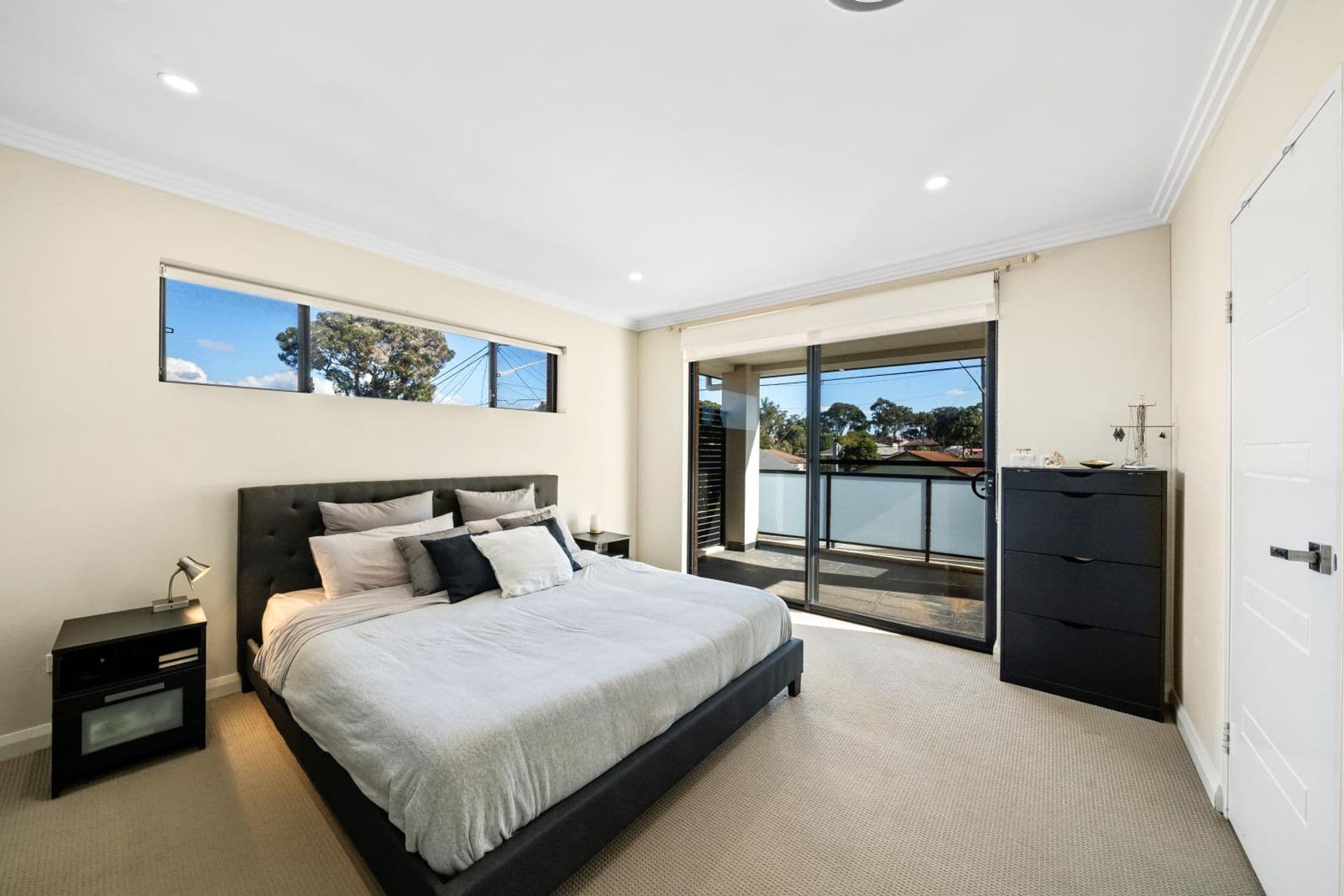 3/8-10 Revesby Place, Revesby, NSW, 2212, Revesby - Thumbnail 6