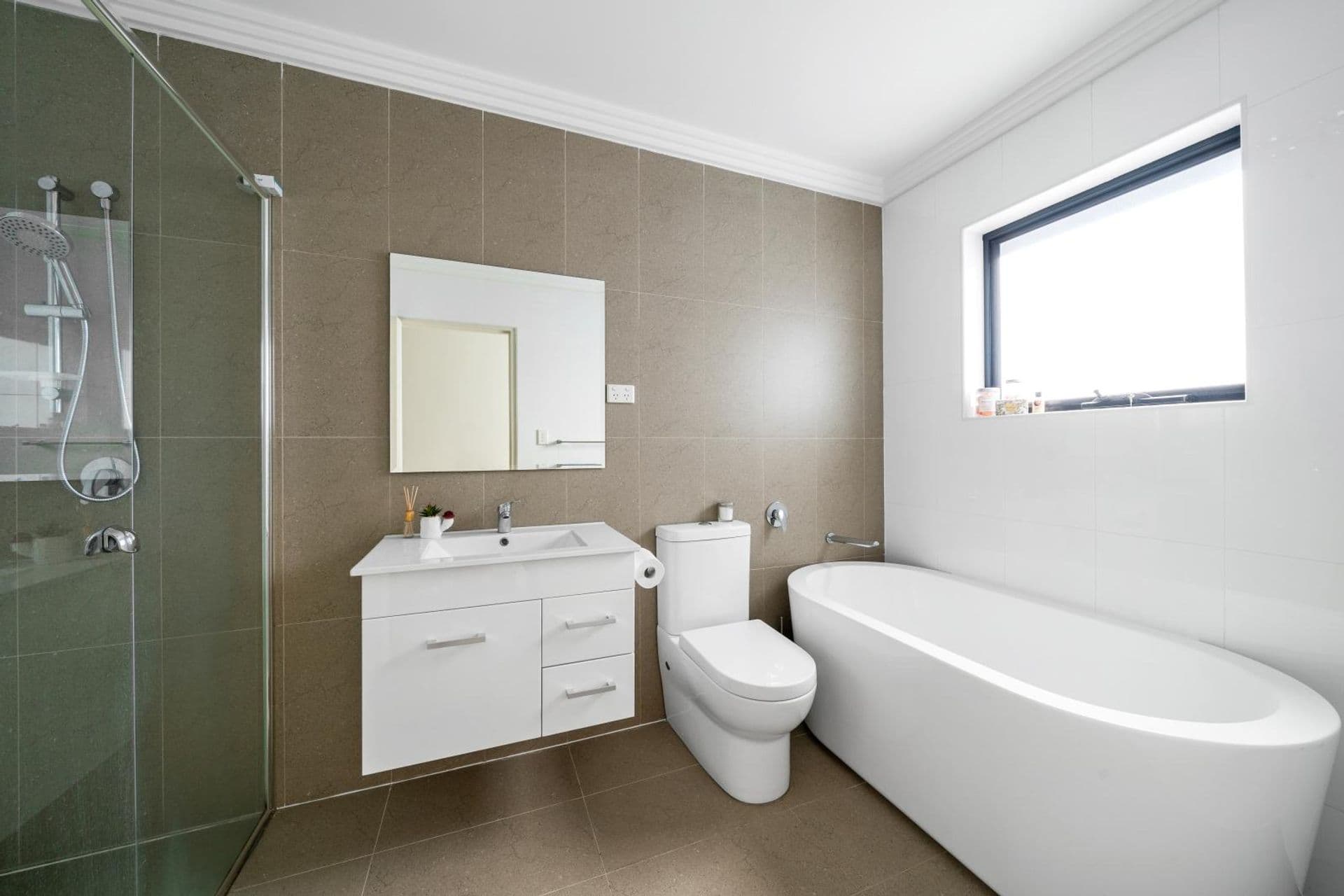 3/8-10 Revesby Place, Revesby, NSW, 2212, Revesby - Thumbnail 7