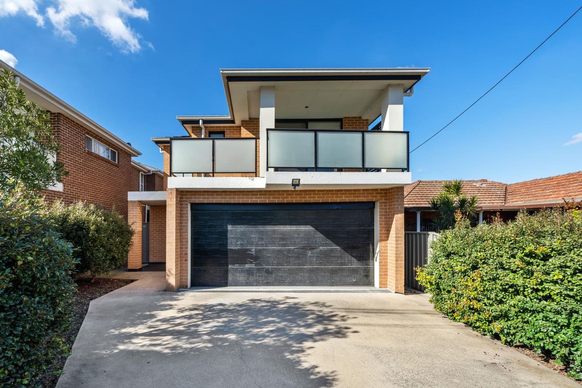 3/8-10 Revesby Place, Revesby, NSW, 2212, Revesby - Image 1