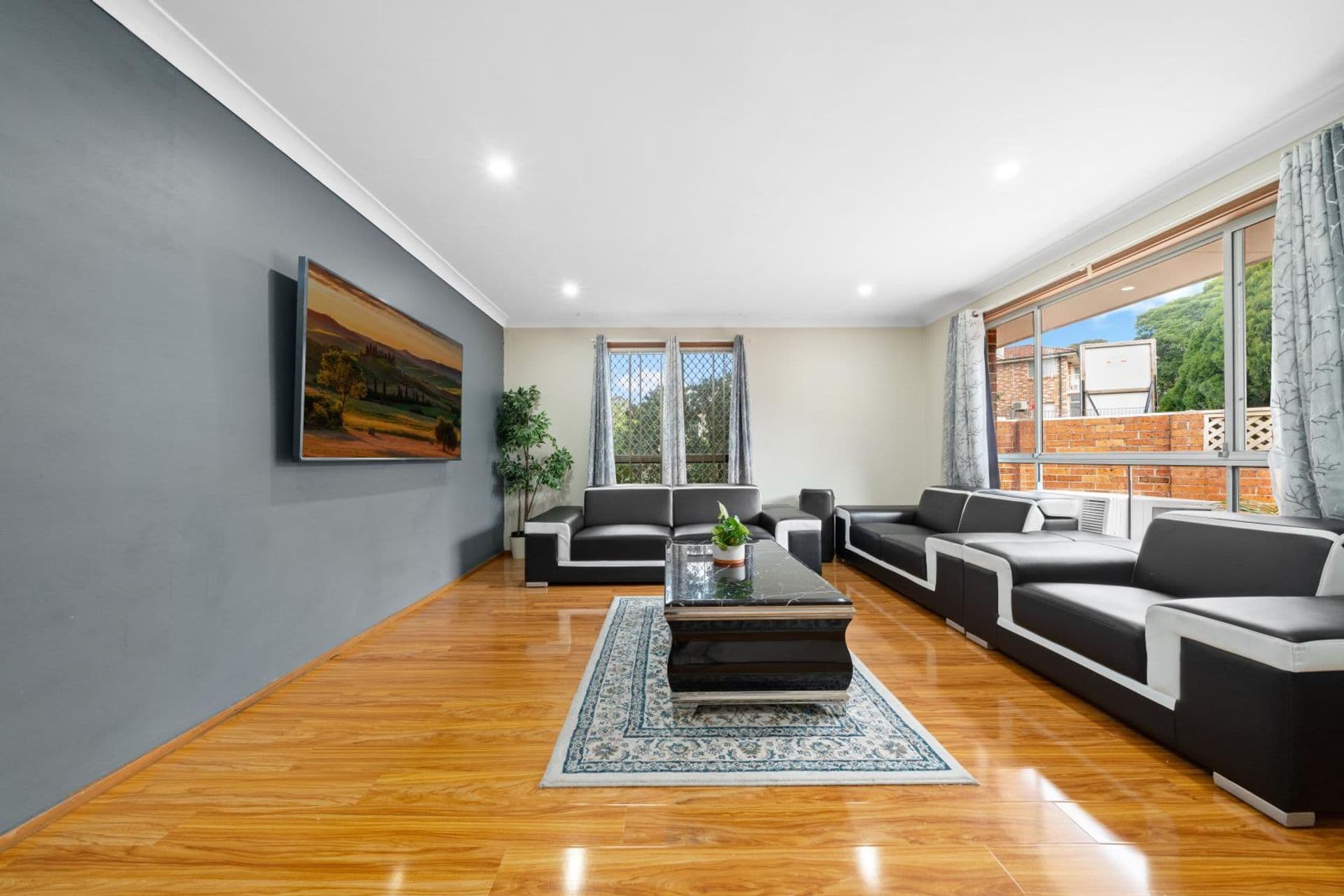 1/13 Doyle Road, Revesby, NSW, 2212, Revesby - Image 1
