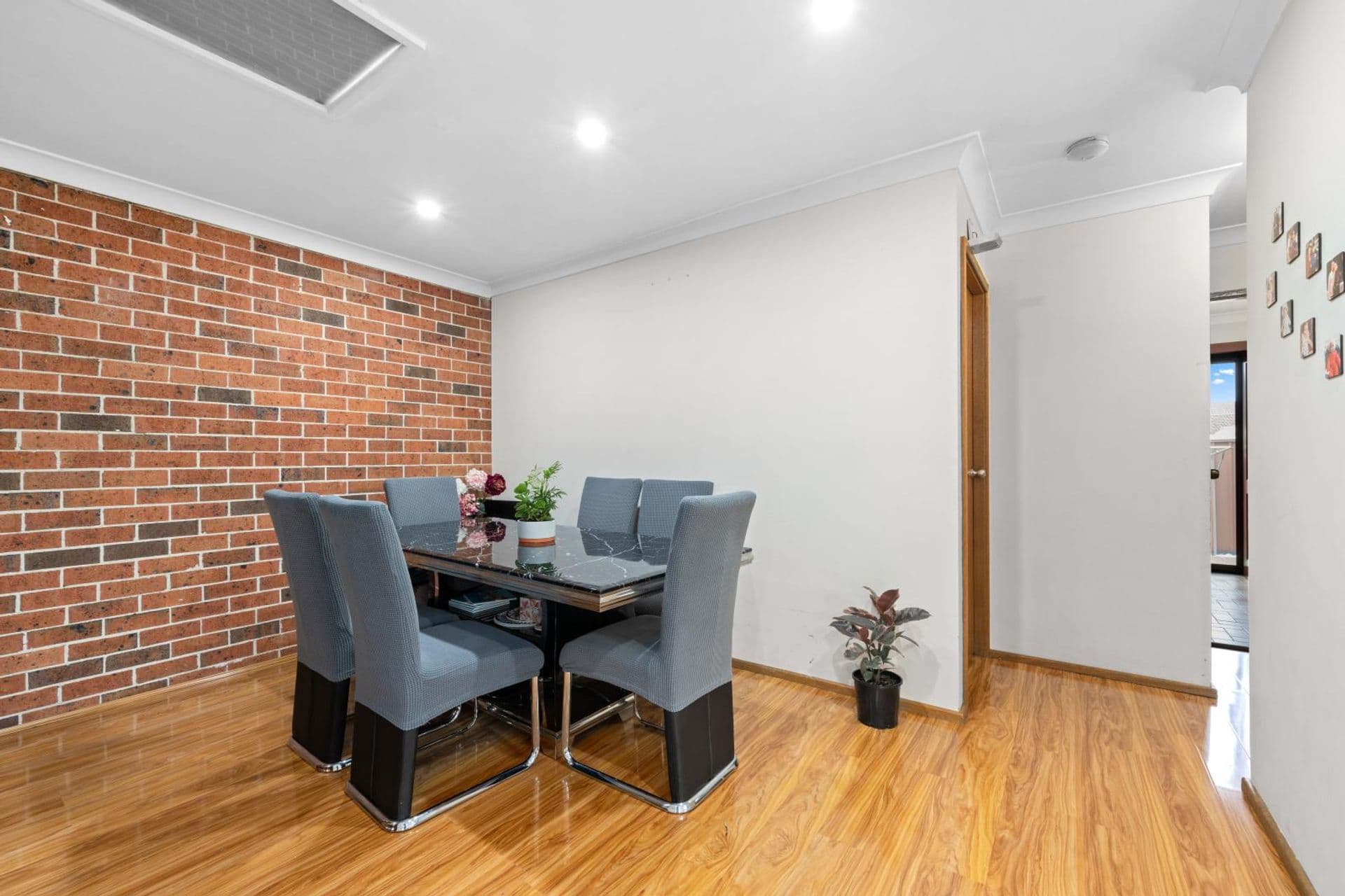 1/13 Doyle Road, Revesby, NSW, 2212, Revesby - Thumbnail 2