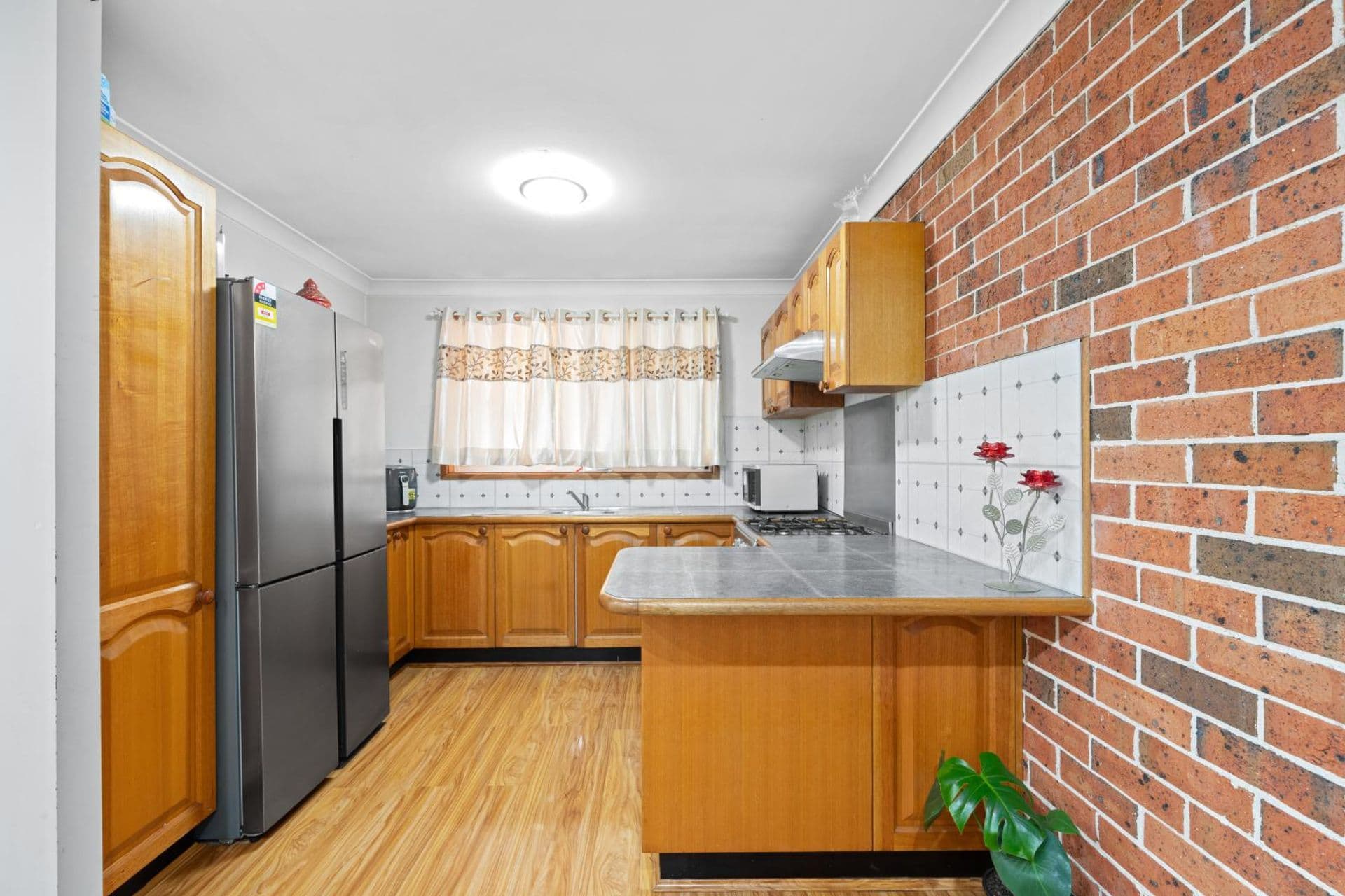 1/13 Doyle Road, Revesby, NSW, 2212, Revesby - Thumbnail 6