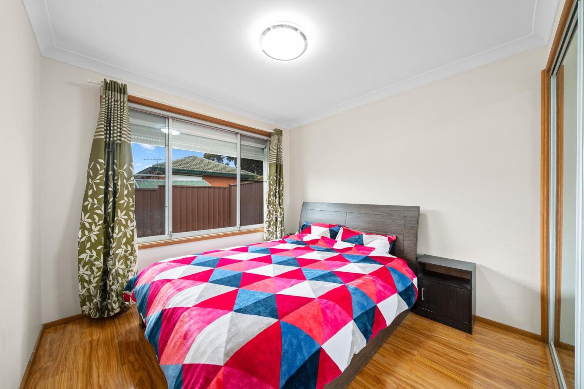 1/13 Doyle Road, Revesby, NSW, 2212, Revesby - Thumbnail 4