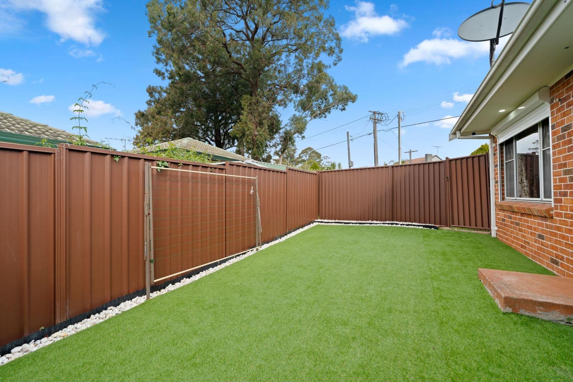 1/13 Doyle Road, Revesby, NSW, 2212, Revesby - Thumbnail 7