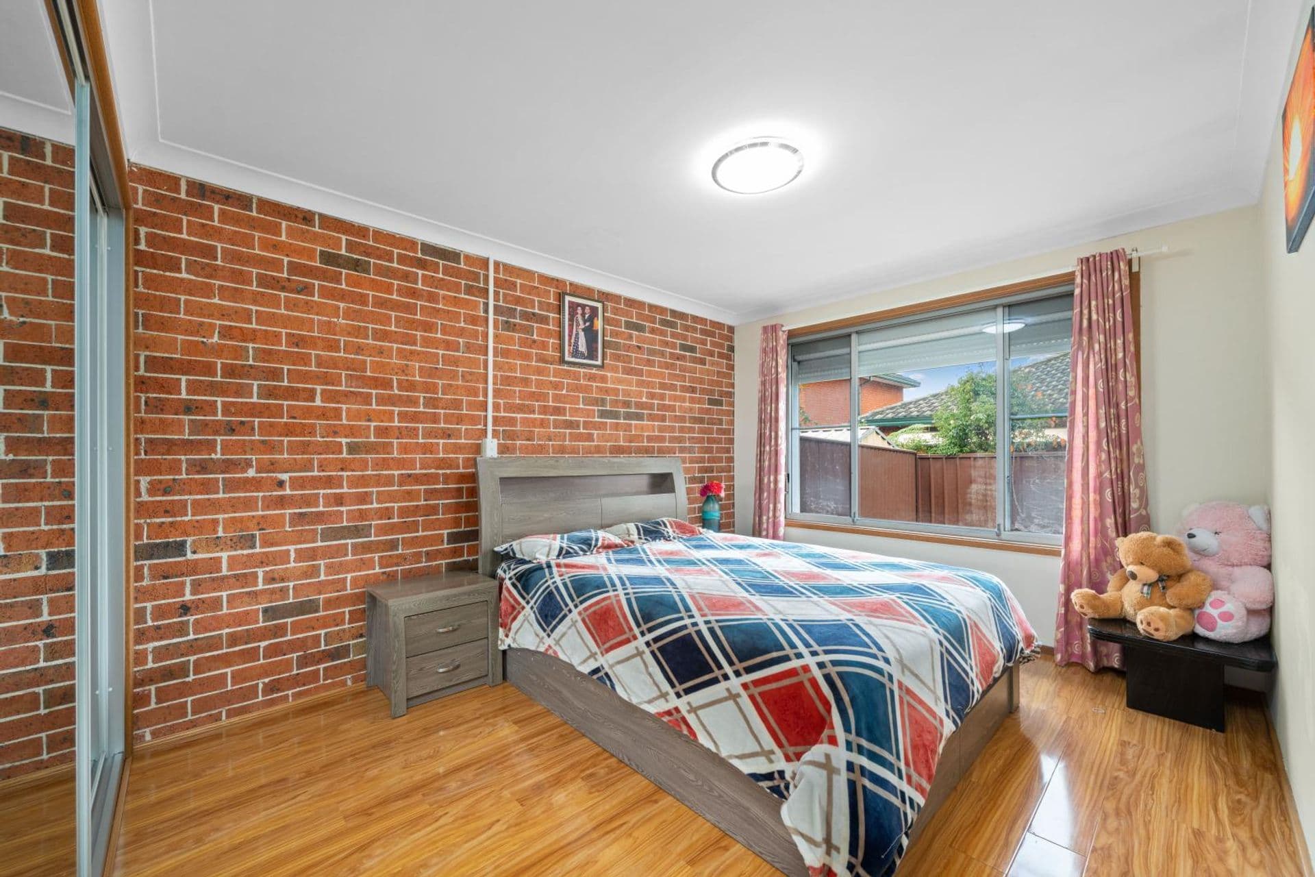 1/13 Doyle Road, Revesby, NSW, 2212, Revesby - Thumbnail 3