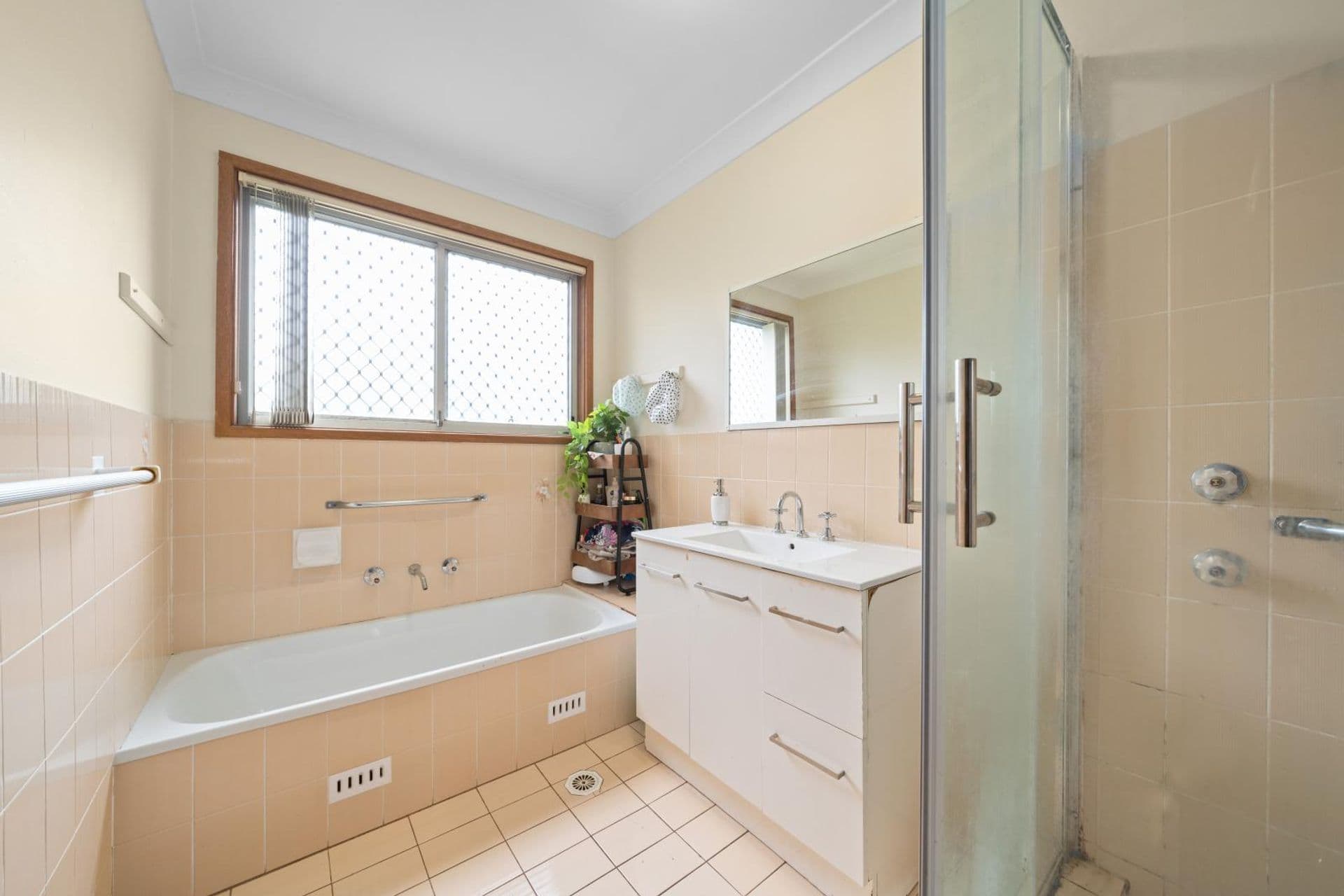 1/13 Doyle Road, Revesby, NSW, 2212, Revesby - Thumbnail 5