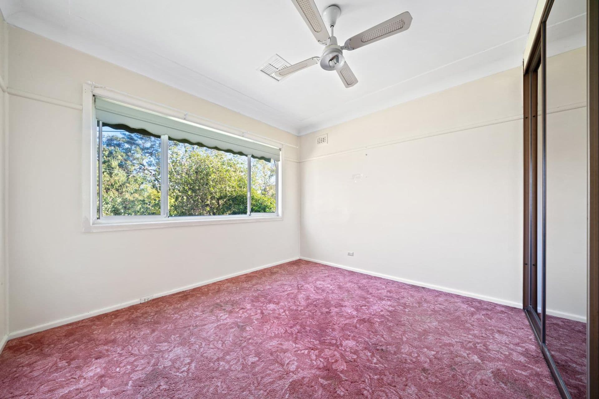 3/8-10 Revesby Place, Revesby, NSW, 2212, Picnic Point - Thumbnail 5