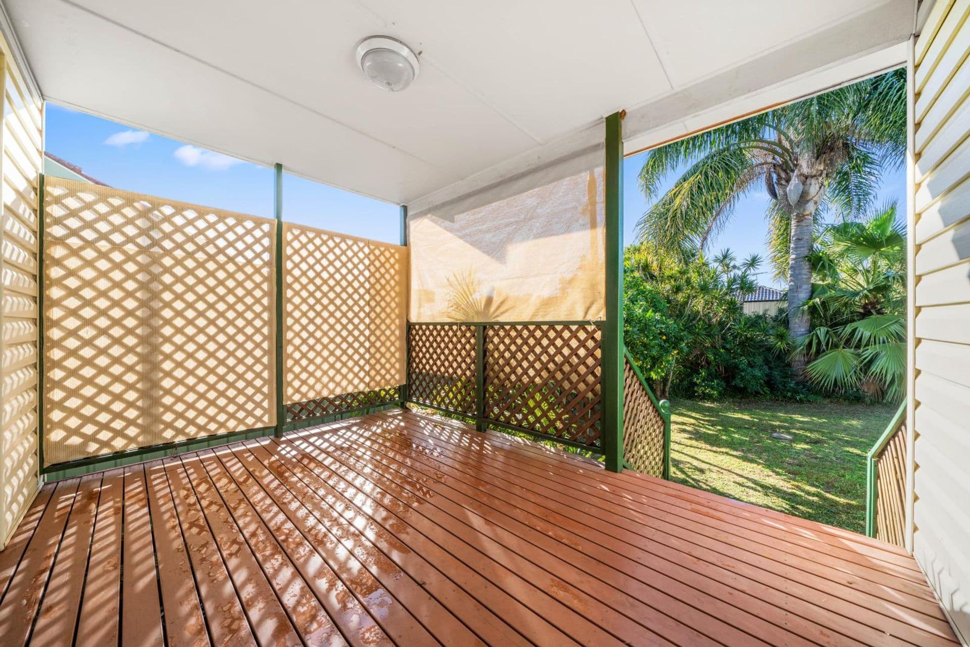 3/8-10 Revesby Place, Revesby, NSW, 2212, Picnic Point - Thumbnail 7