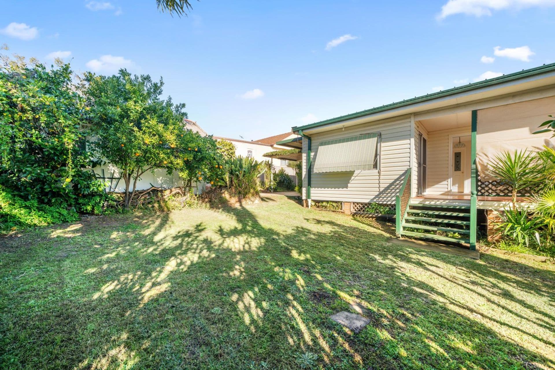 3/8-10 Revesby Place, Revesby, NSW, 2212, Picnic Point - Thumbnail 8
