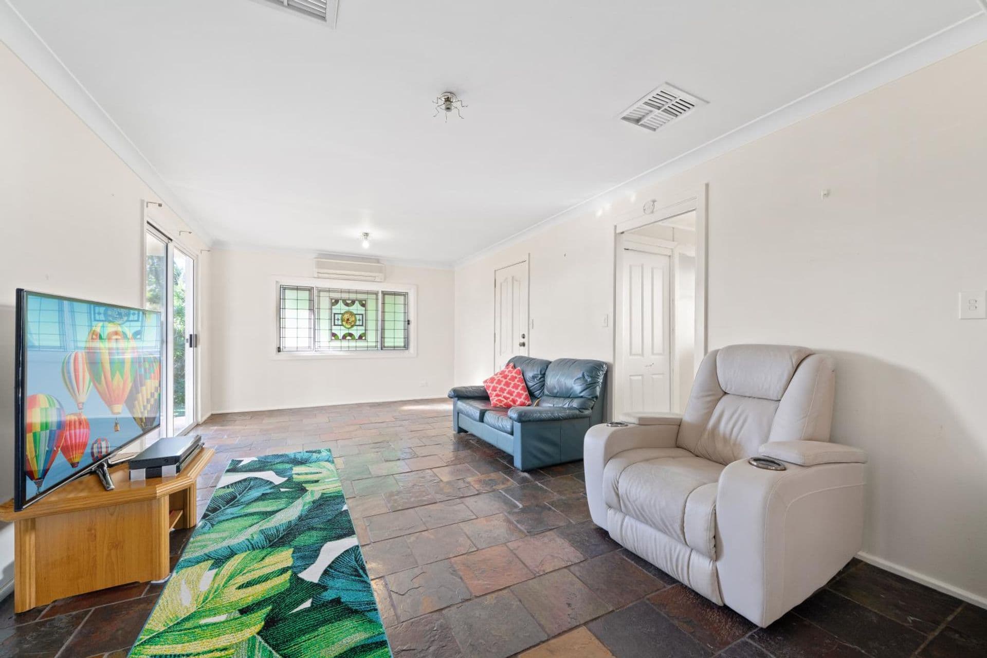 3/8-10 Revesby Place, Revesby, NSW, 2212, Picnic Point - Thumbnail 3