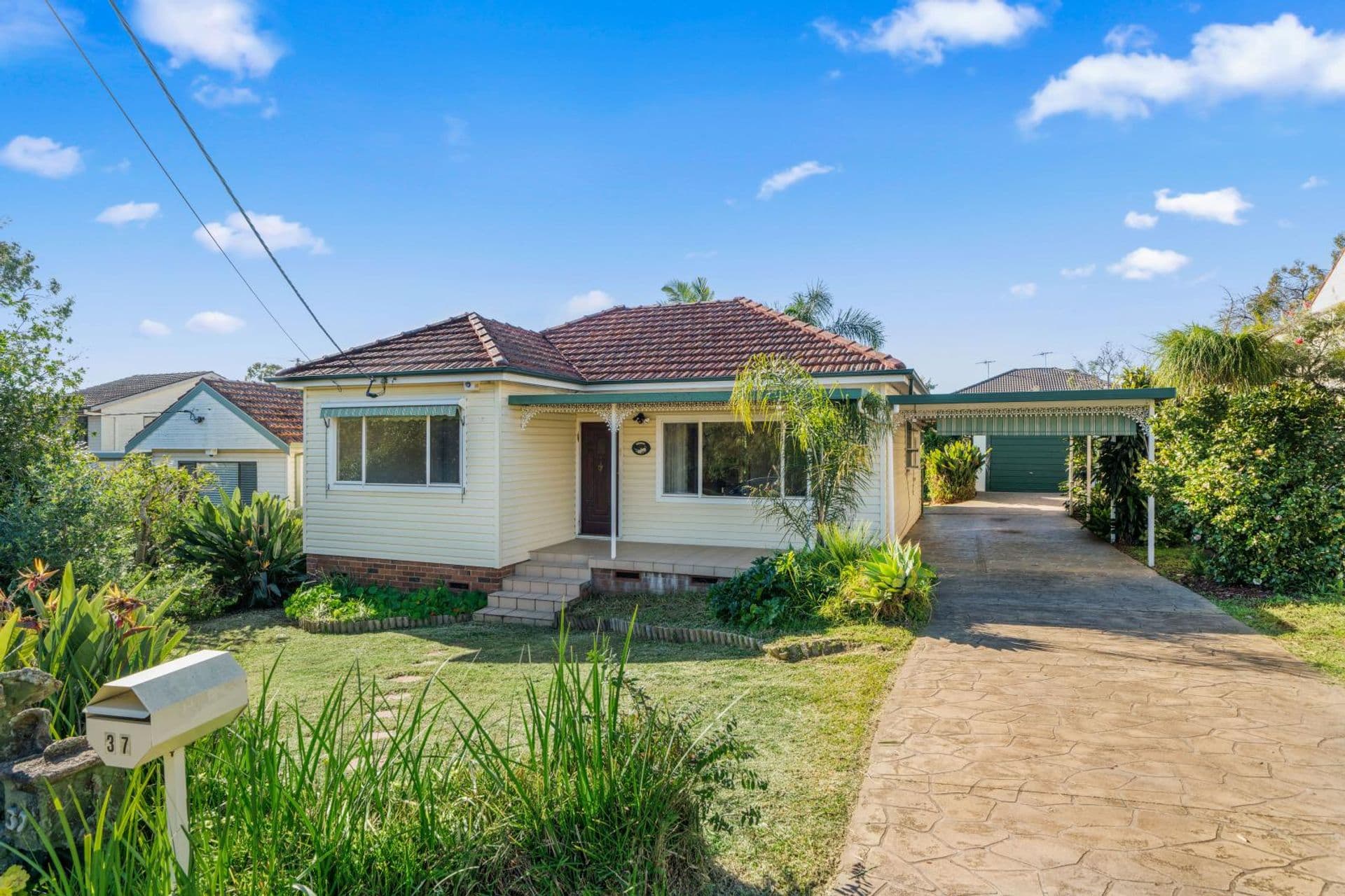 3/8-10 Revesby Place, Revesby, NSW, 2212, Picnic Point - Image 1
