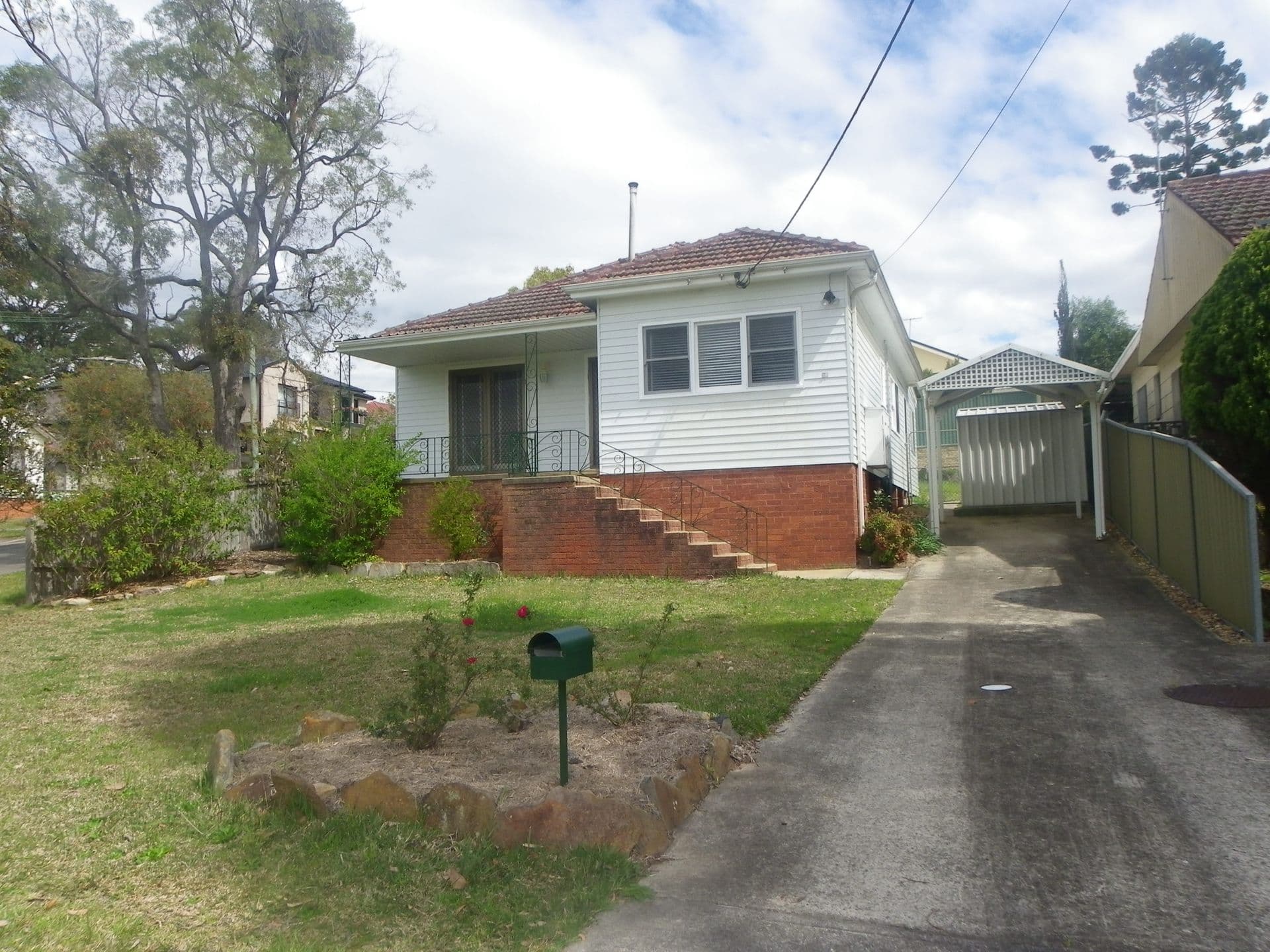 3/8-10 Revesby Place, Revesby, NSW, 2212, Revesby - Image 1