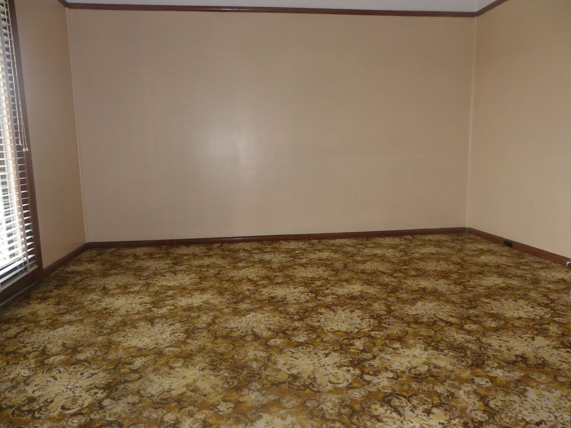 3/8-10 Revesby Place, Revesby, NSW, 2212, Revesby - Thumbnail 4