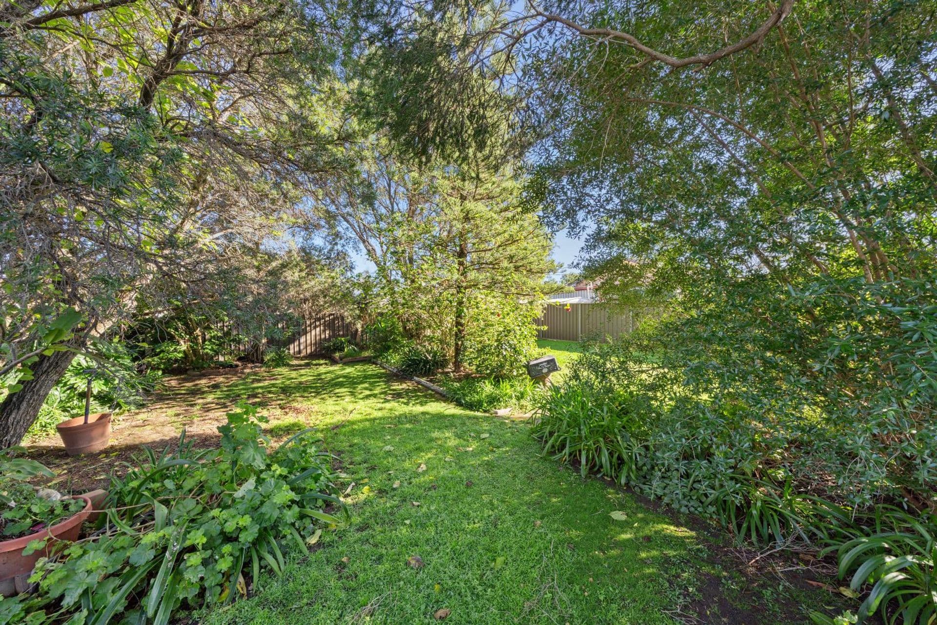 3/8-10 Revesby Place, Revesby, NSW, 2212, Mount Druitt - Thumbnail 3