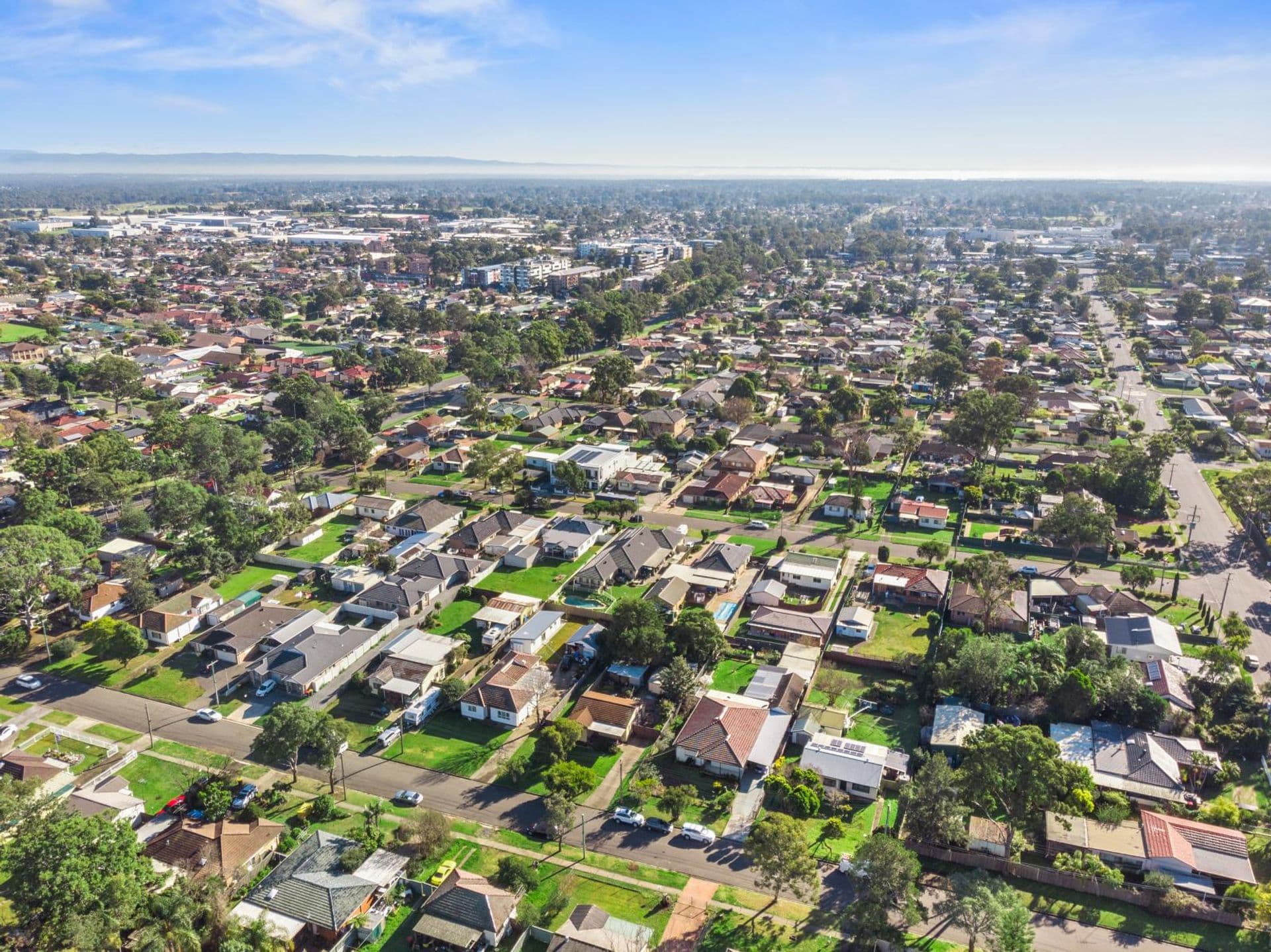 3/8-10 Revesby Place, Revesby, NSW, 2212, Mount Druitt - Thumbnail 7