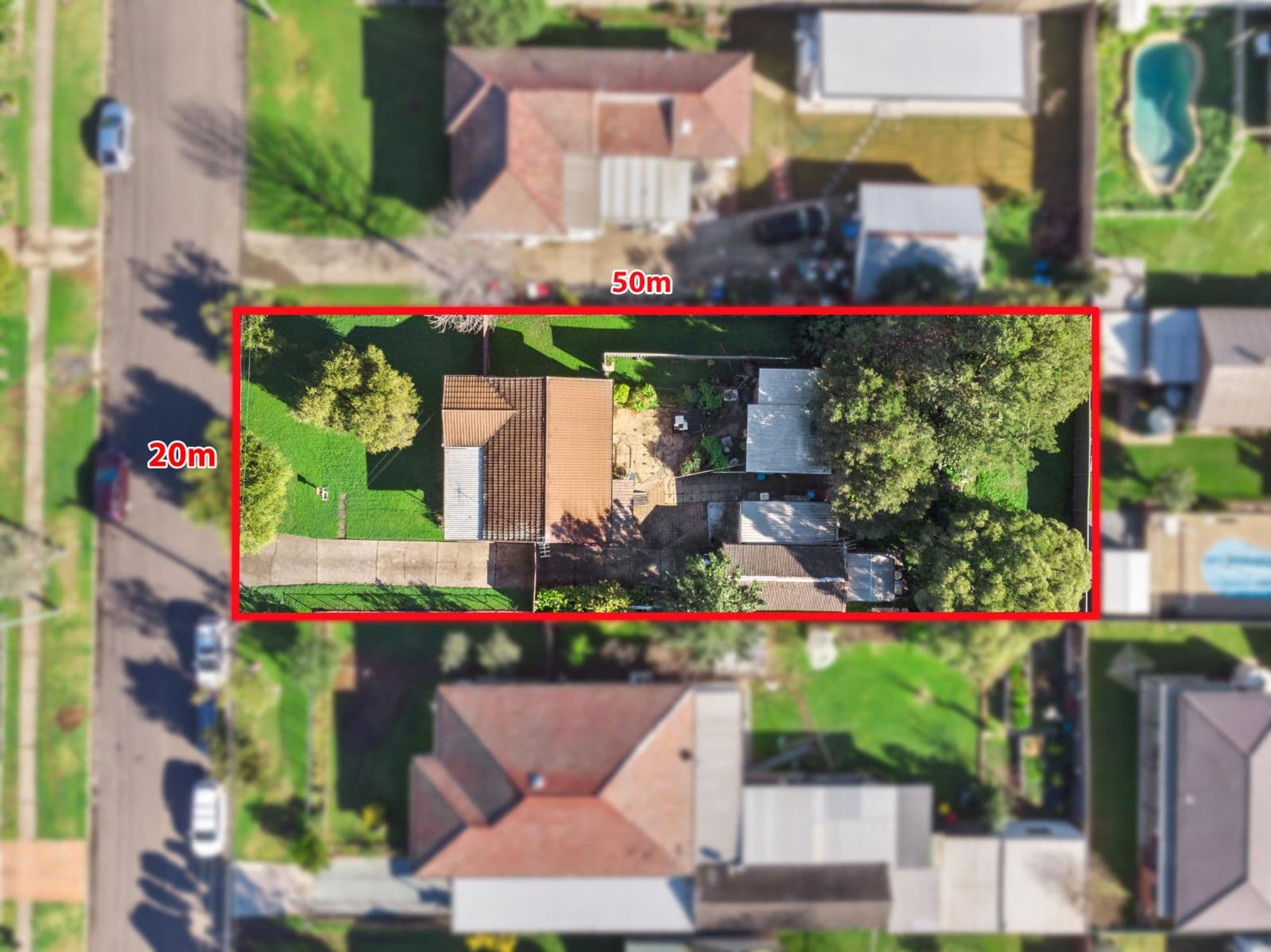 3/8-10 Revesby Place, Revesby, NSW, 2212, Mount Druitt - Thumbnail 5