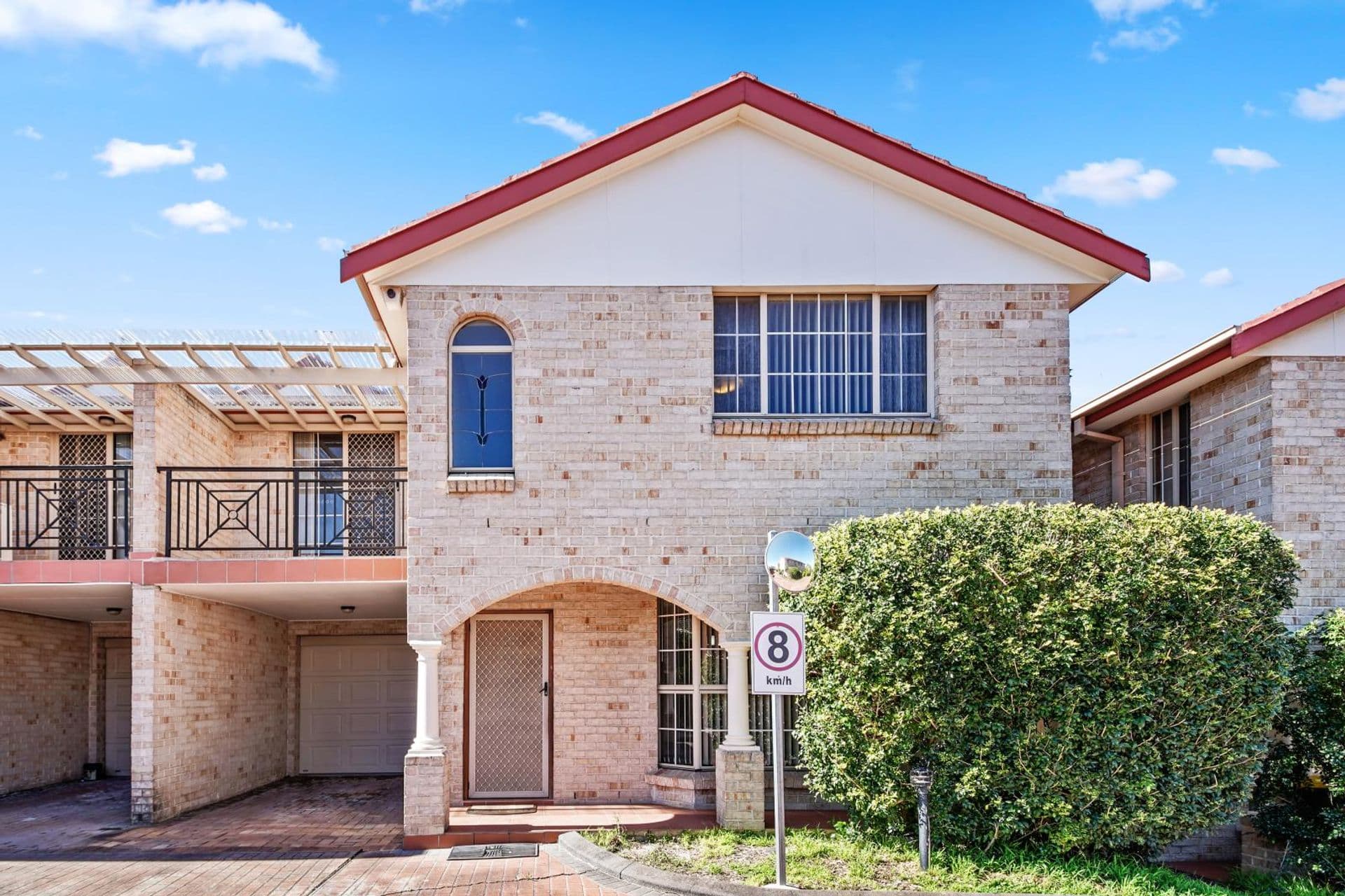 5/2 Turvey Street, Padstow, NSW, 2211, Padstow - Thumbnail 2