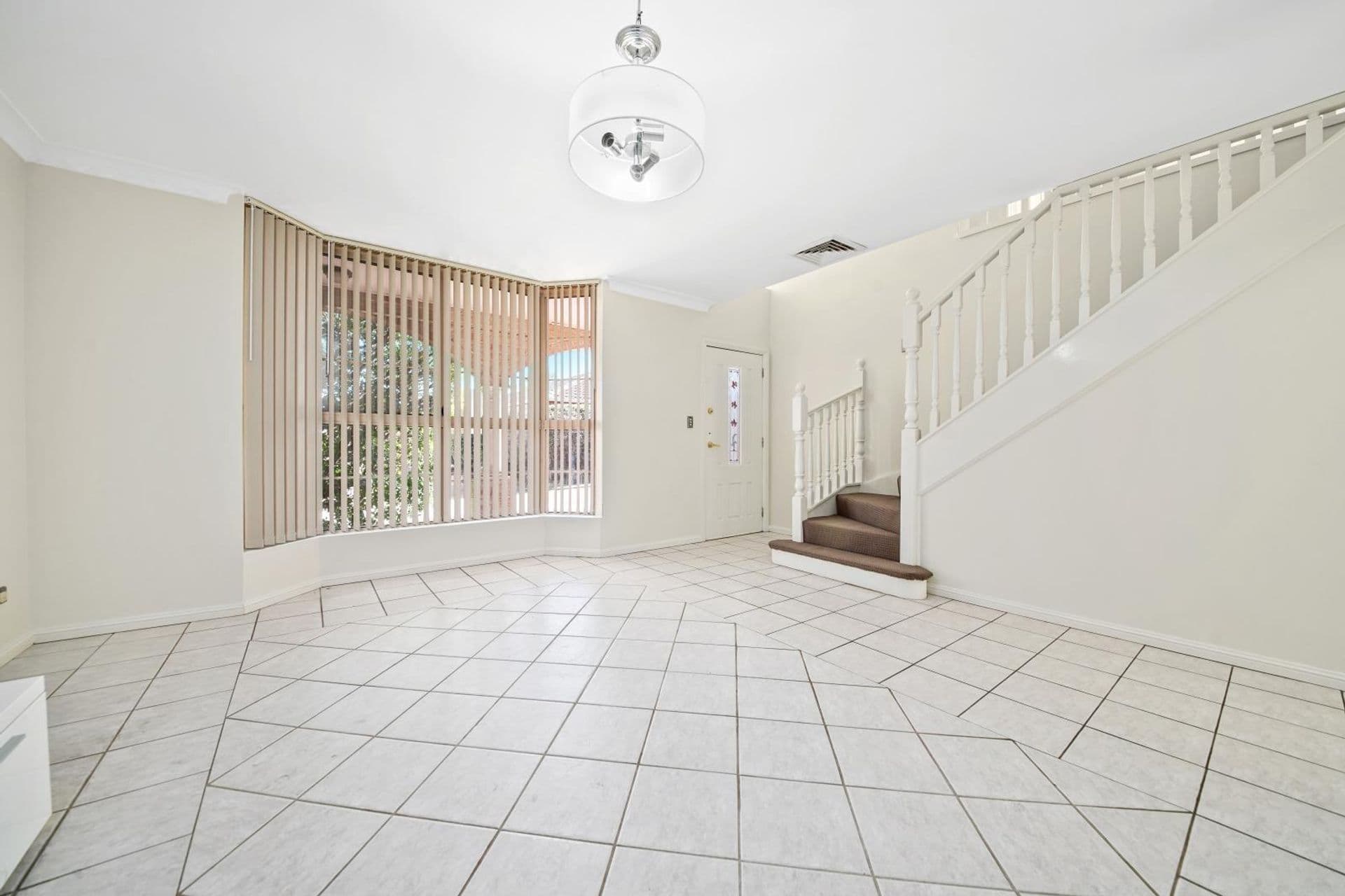 5/2 Turvey Street, Padstow, NSW, 2211, Padstow - Thumbnail 3