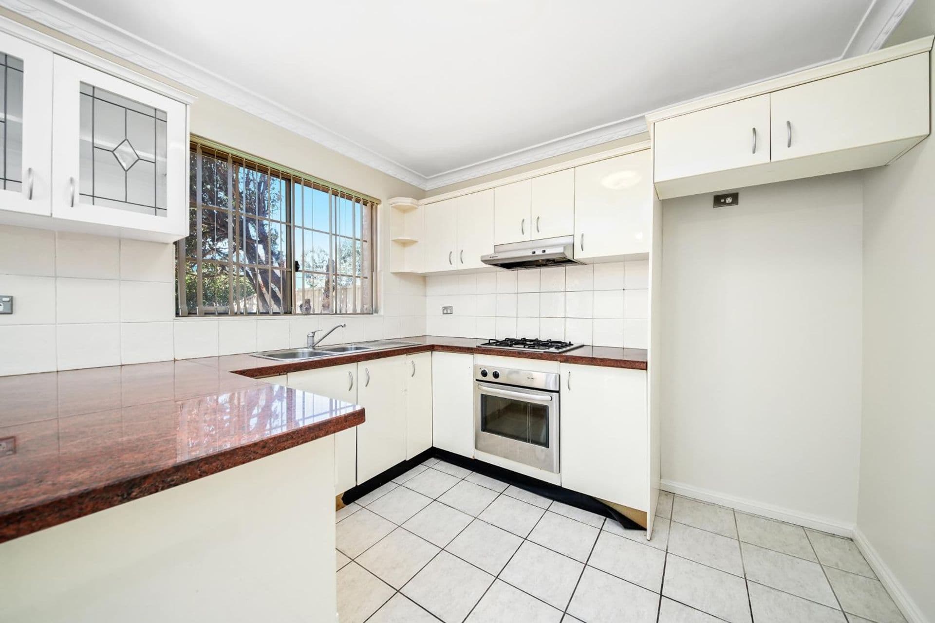 5/2 Turvey Street, Padstow, NSW, 2211, Padstow - Thumbnail 4