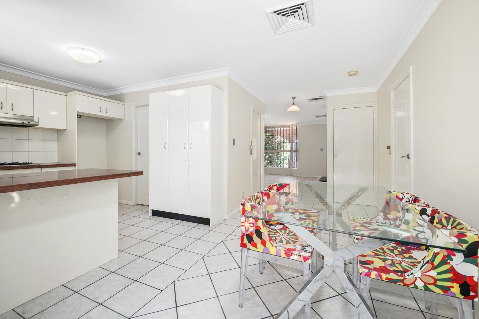 5/2 Turvey Street, Padstow, NSW, 2211, Padstow - Thumbnail 5